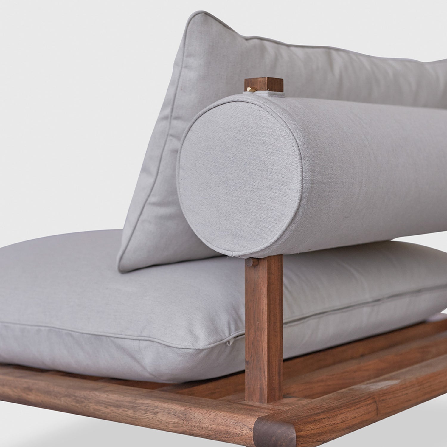 Nerthus Sofa