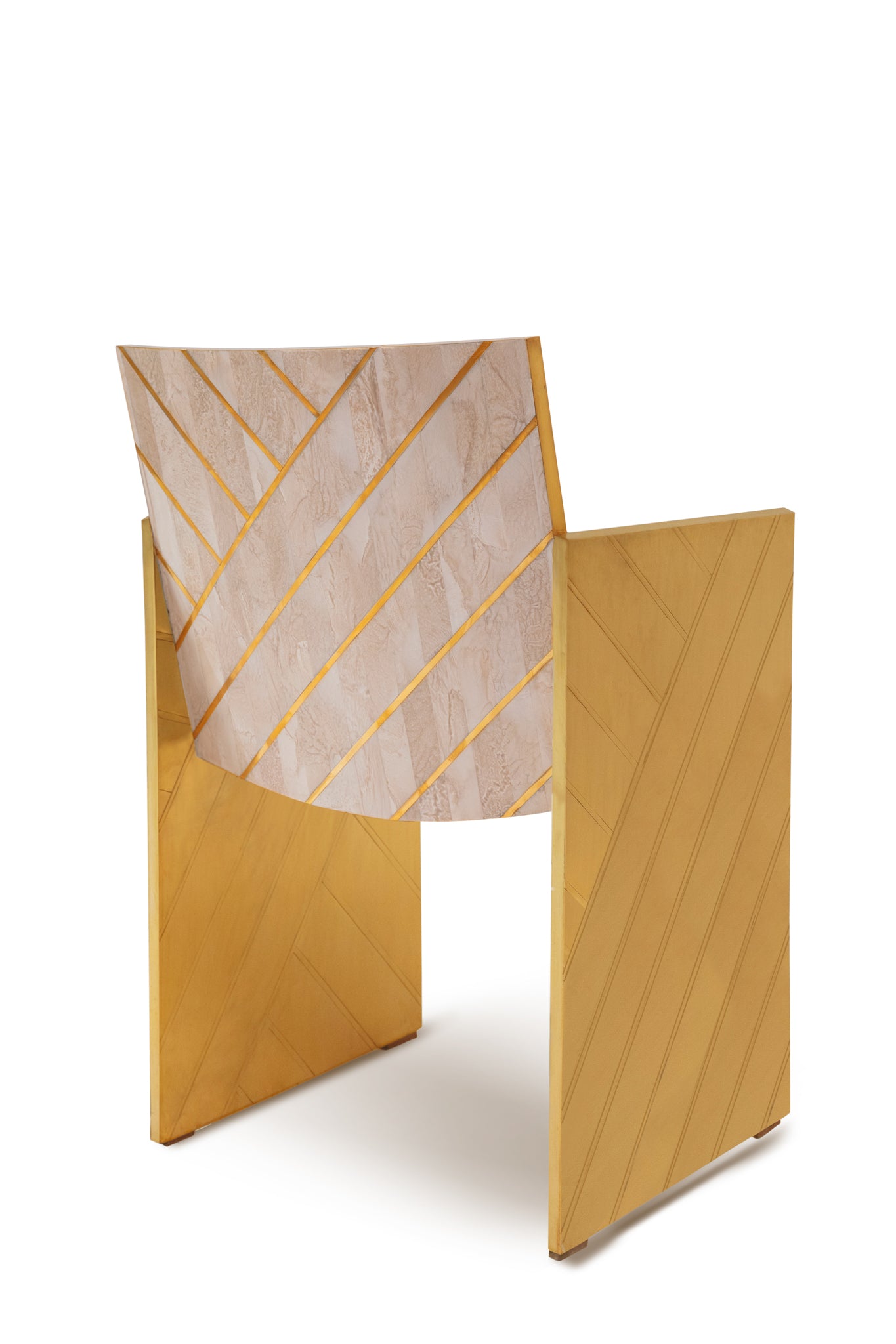 Nesso Dining Chair