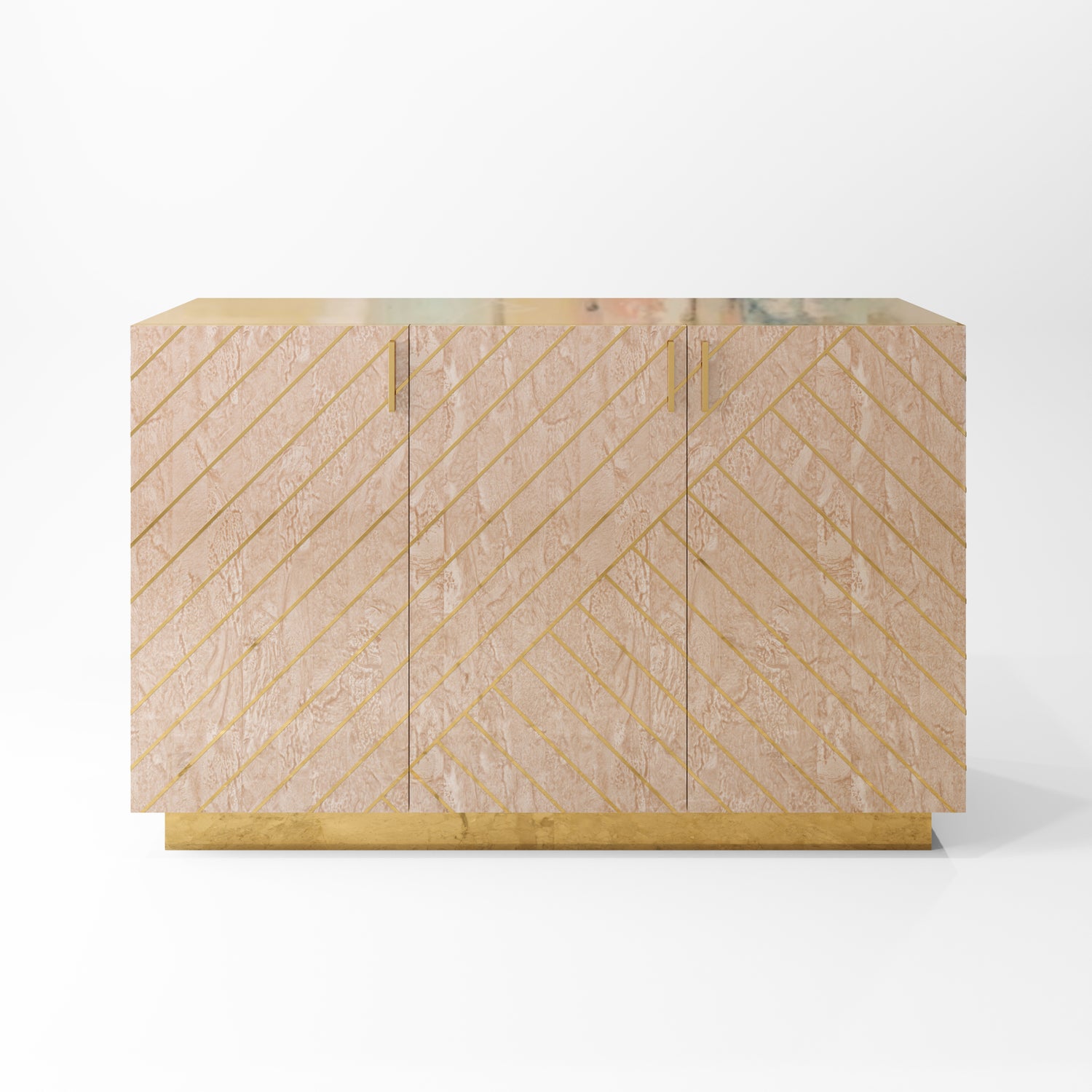 Nesso Sideboard