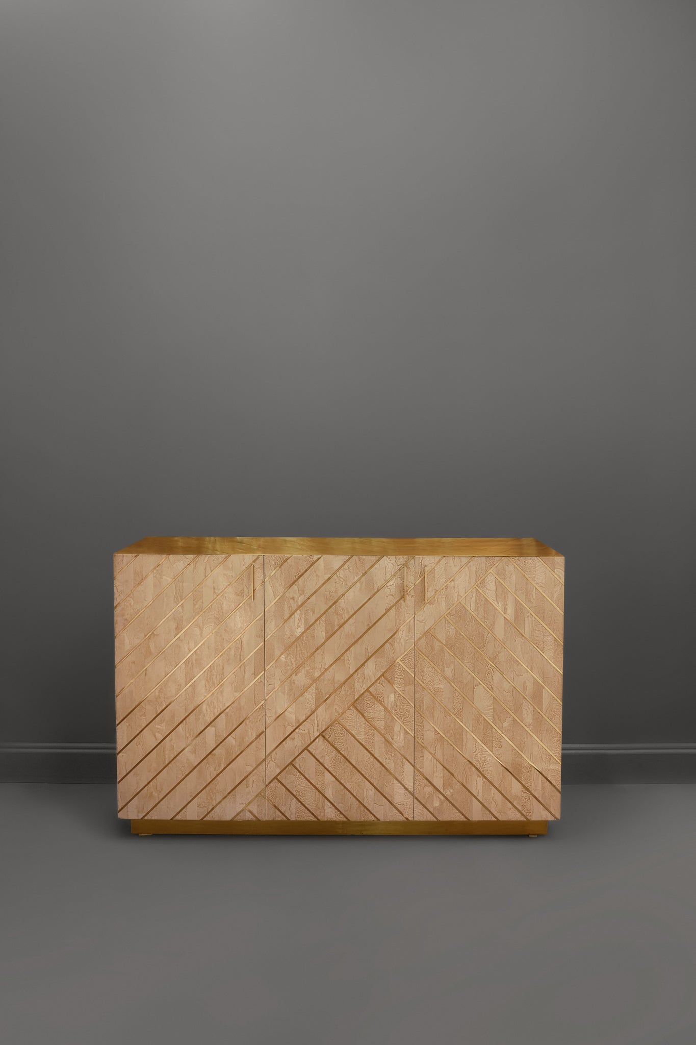 Nesso Sideboard