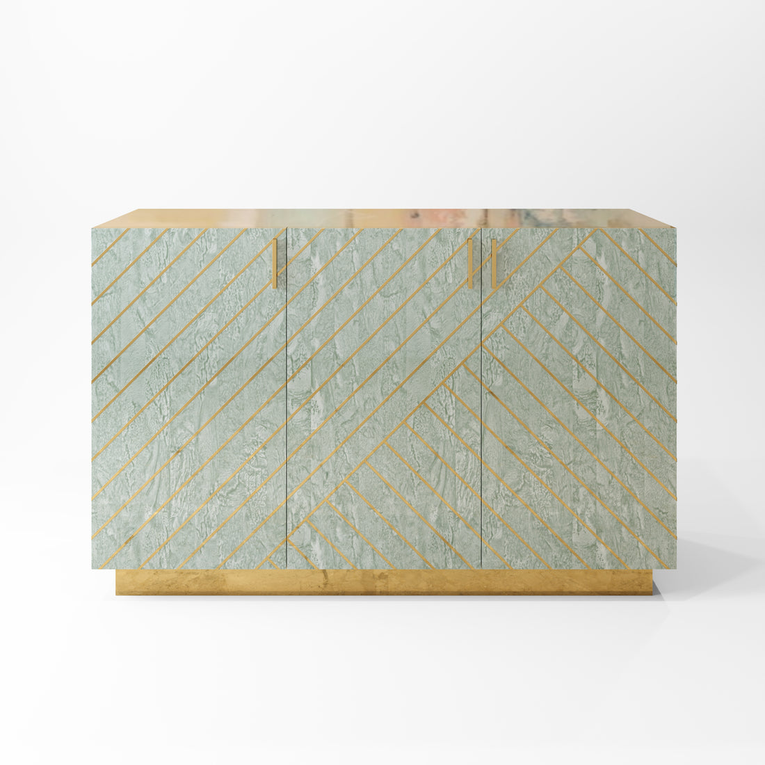 Nesso Sideboard