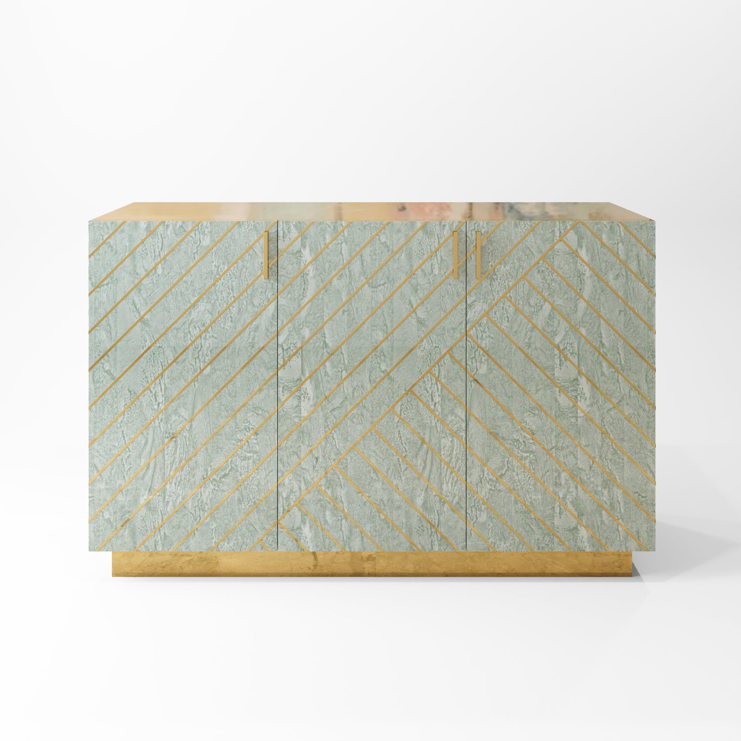 Nesso Sideboard