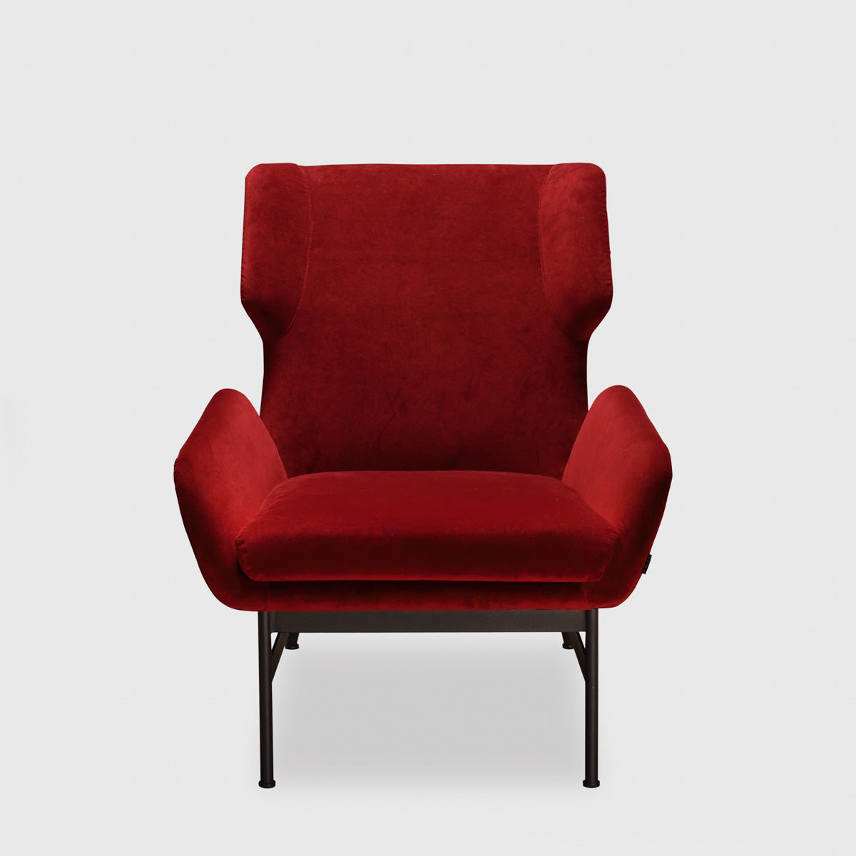 Nicci Nouveau Armchair