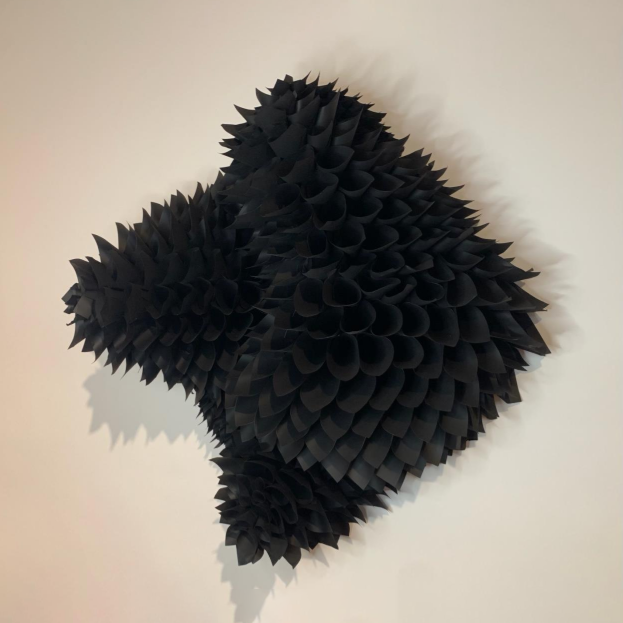 Nimbus 4