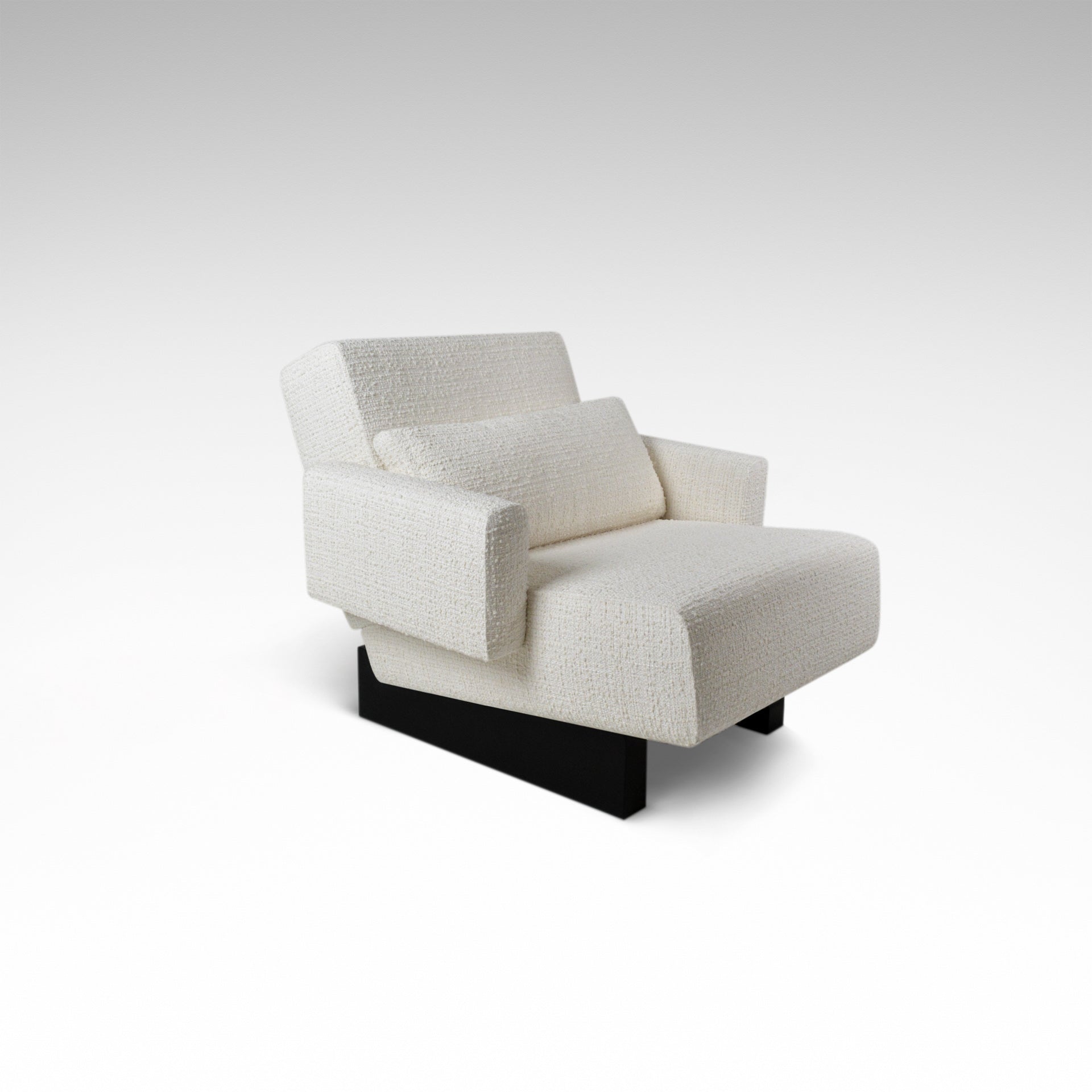 Naut Lounge Chair
