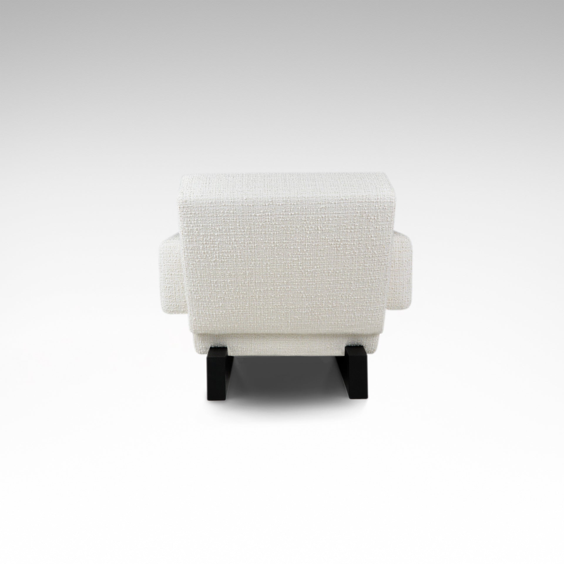 Naut Lounge Chair