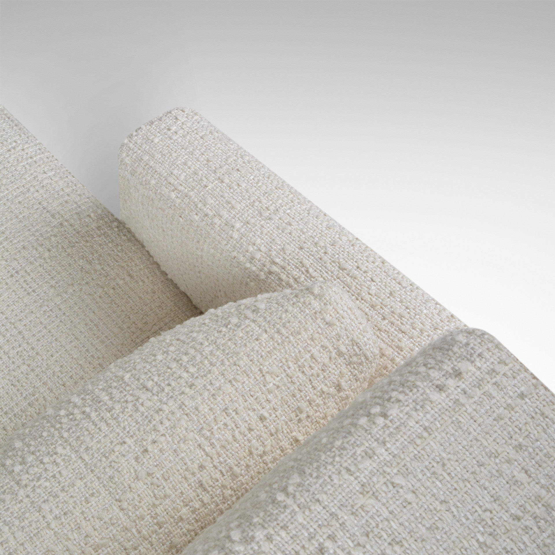 Naut Lounge Chair