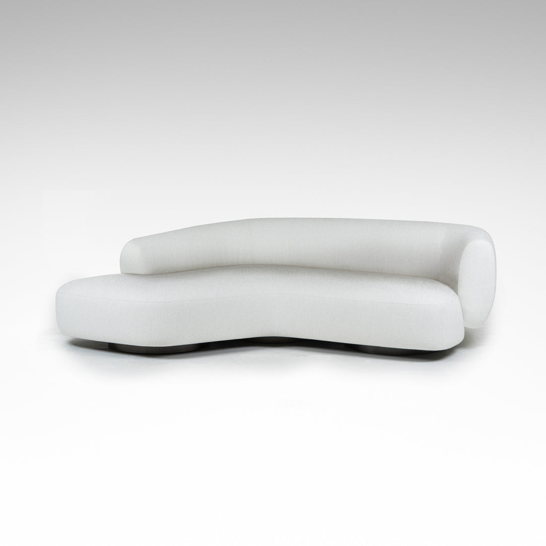 Repose Chaise