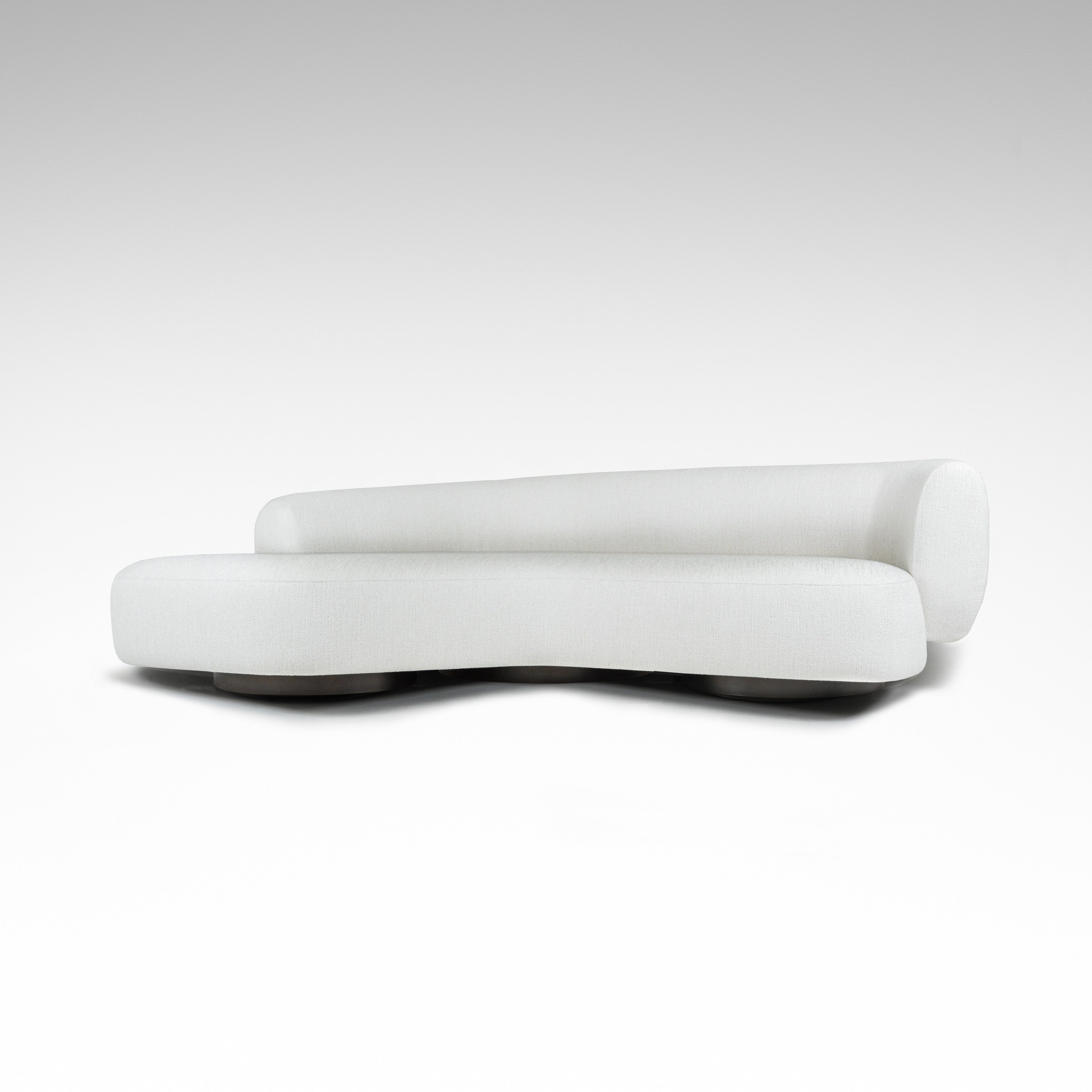 Repose Chaise