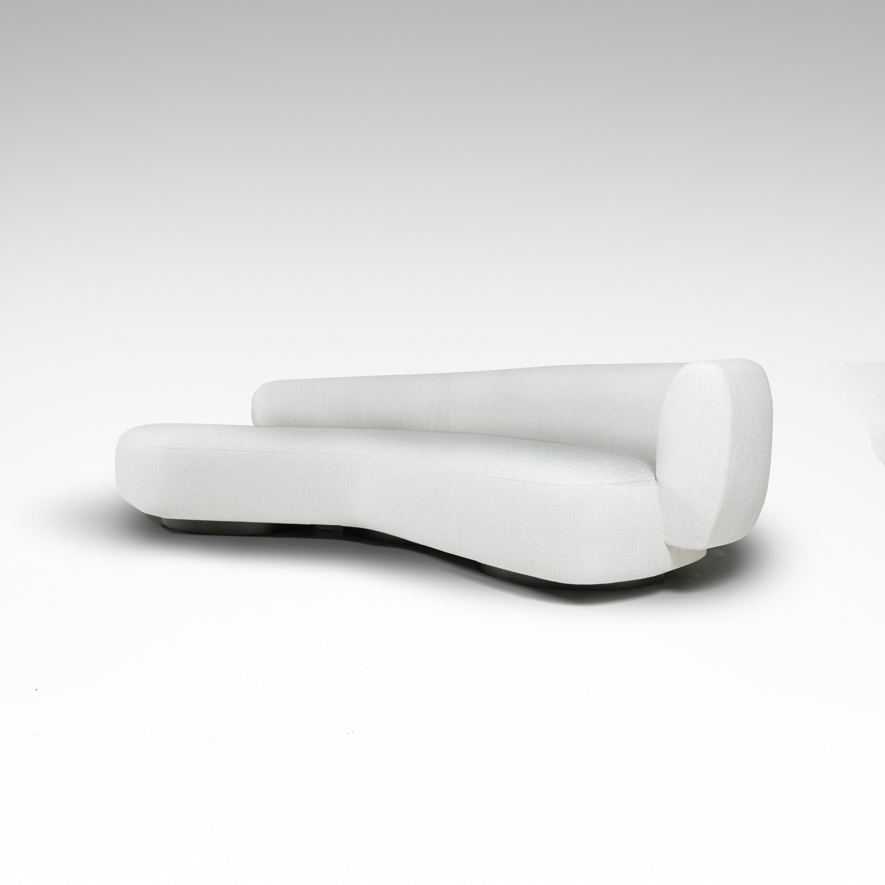 Repose Chaise