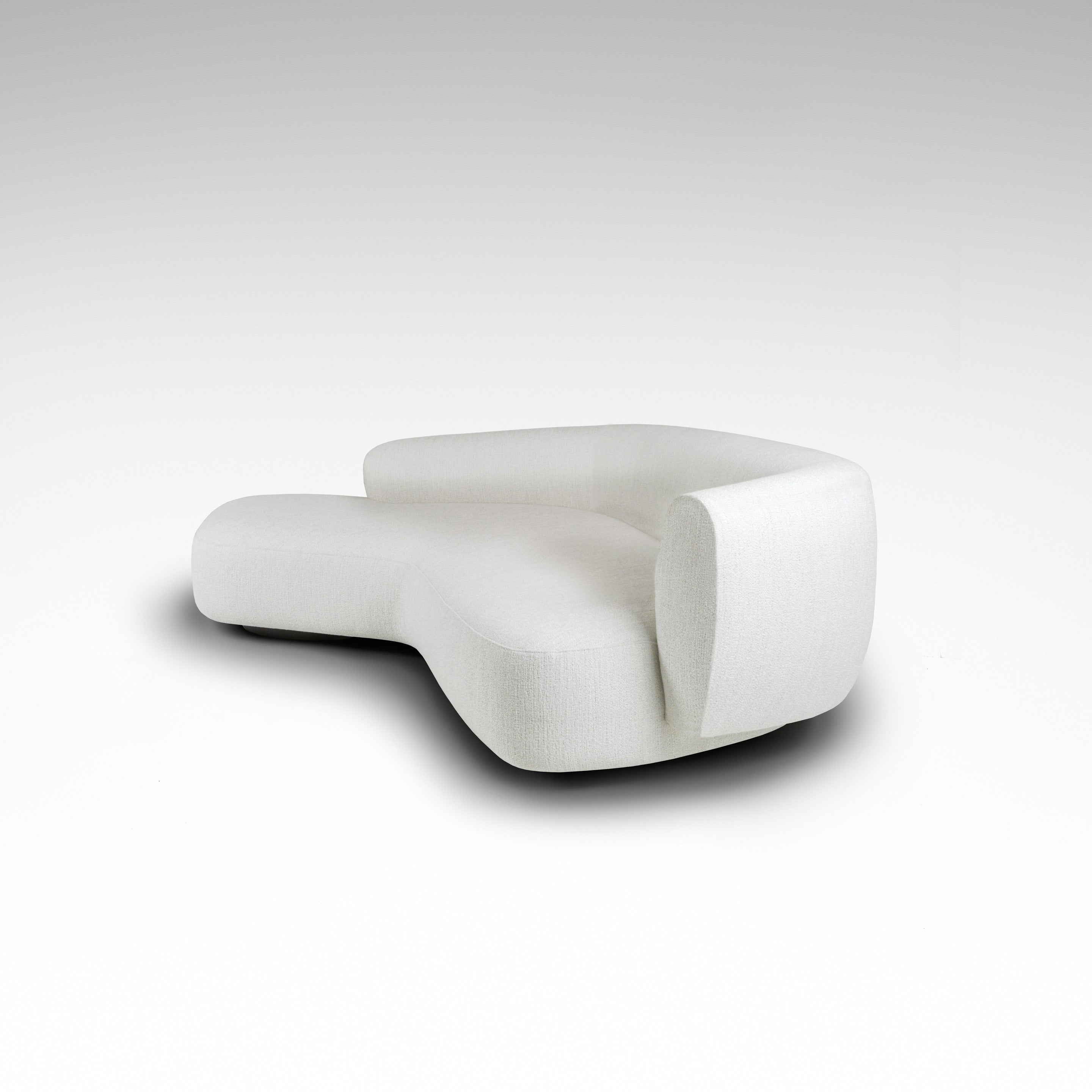 Repose Chaise