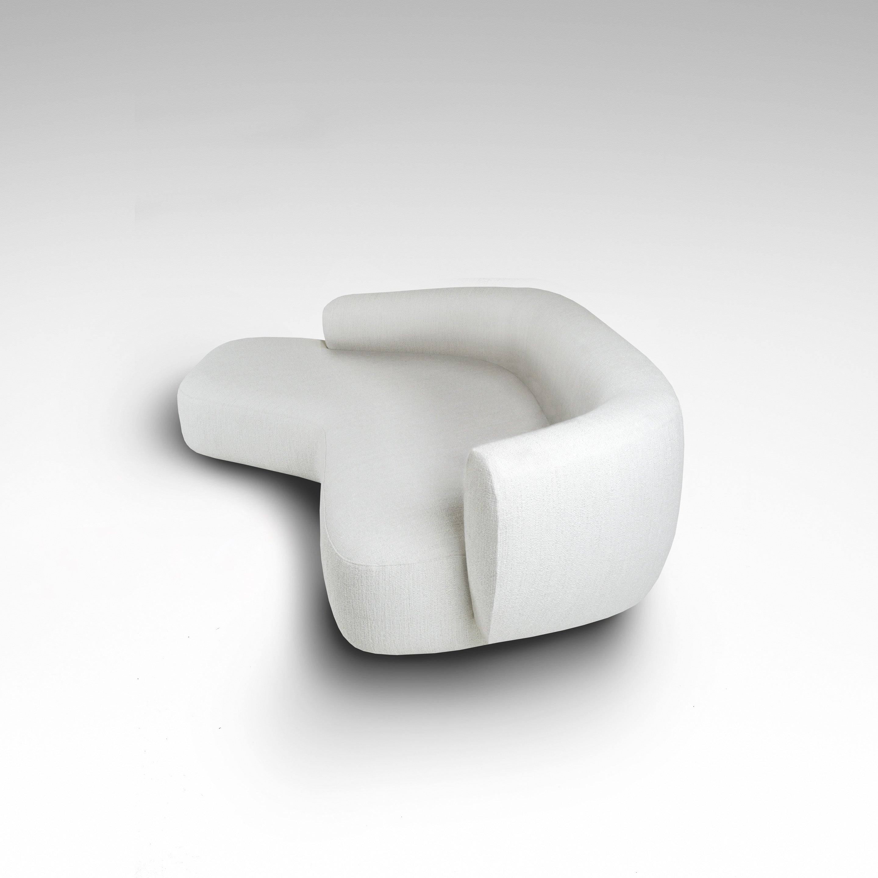 Repose Chaise