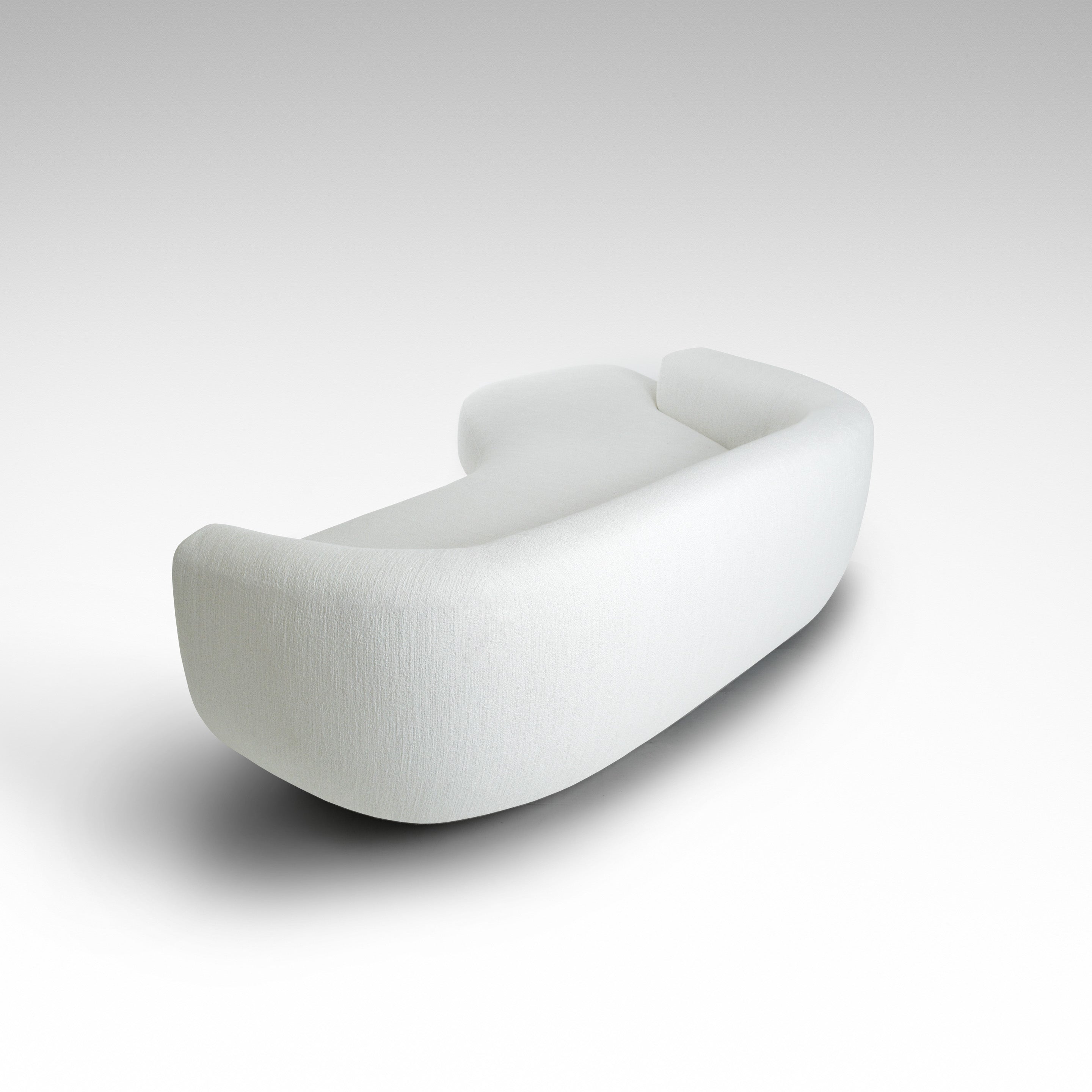 Repose Chaise