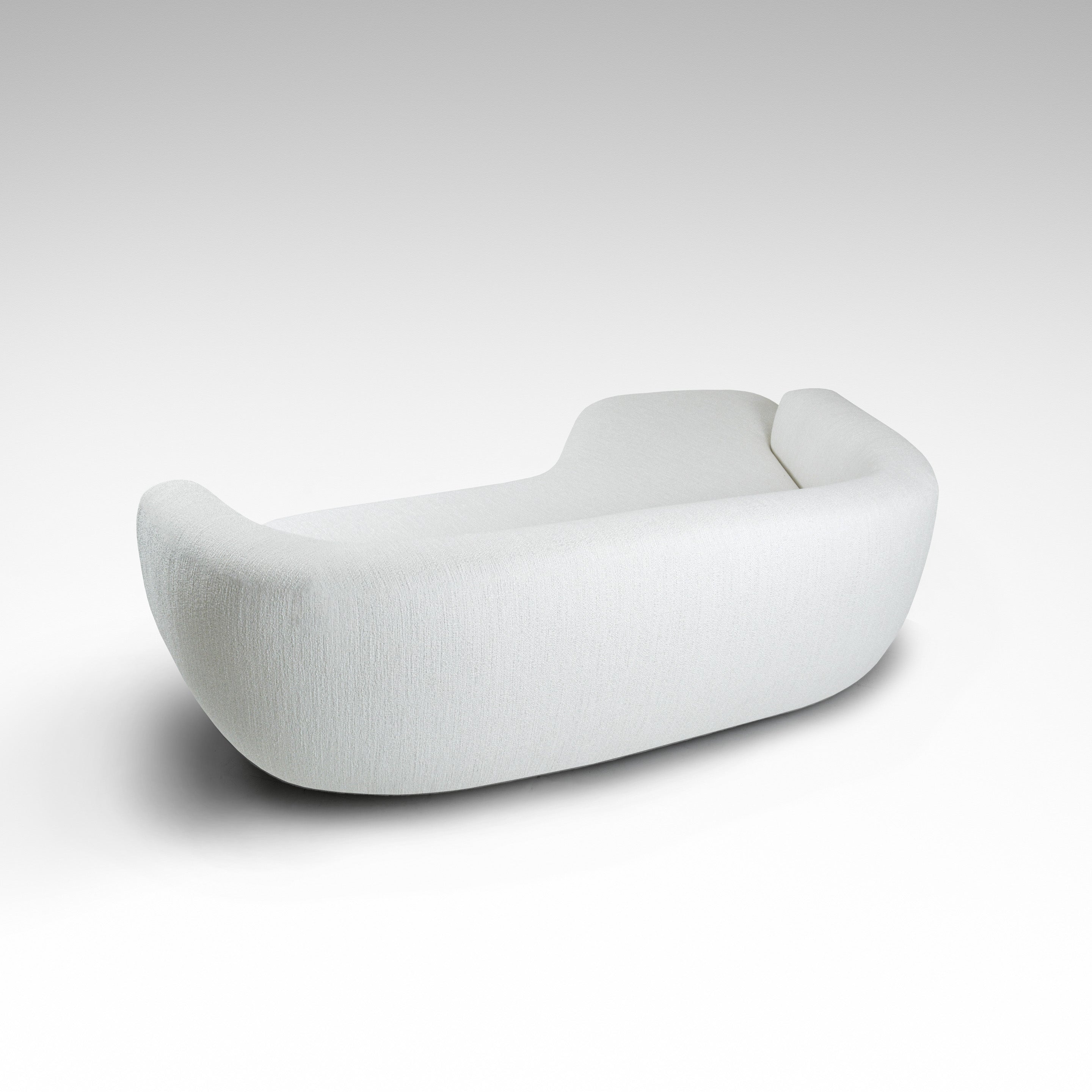Repose Chaise