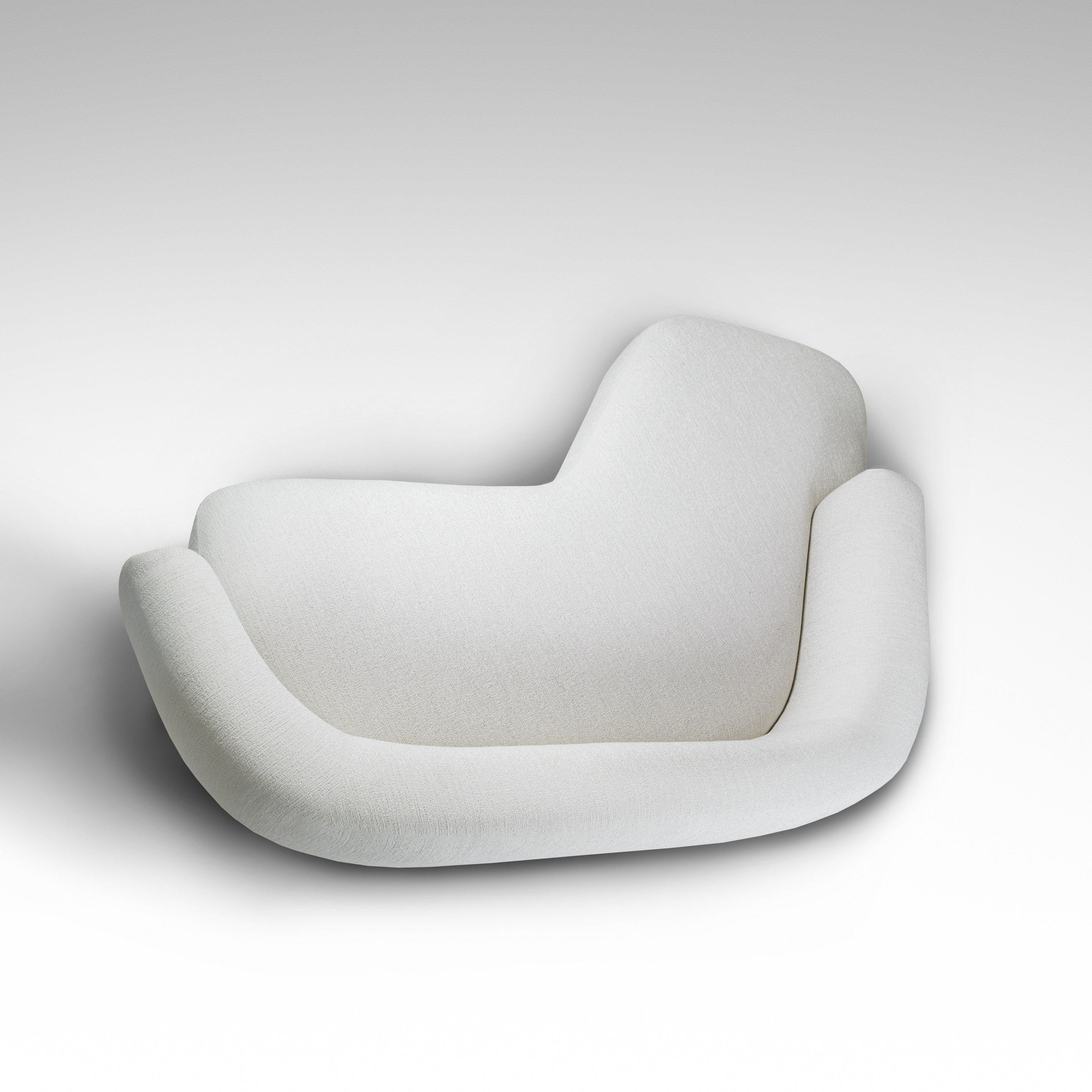 Repose Chaise