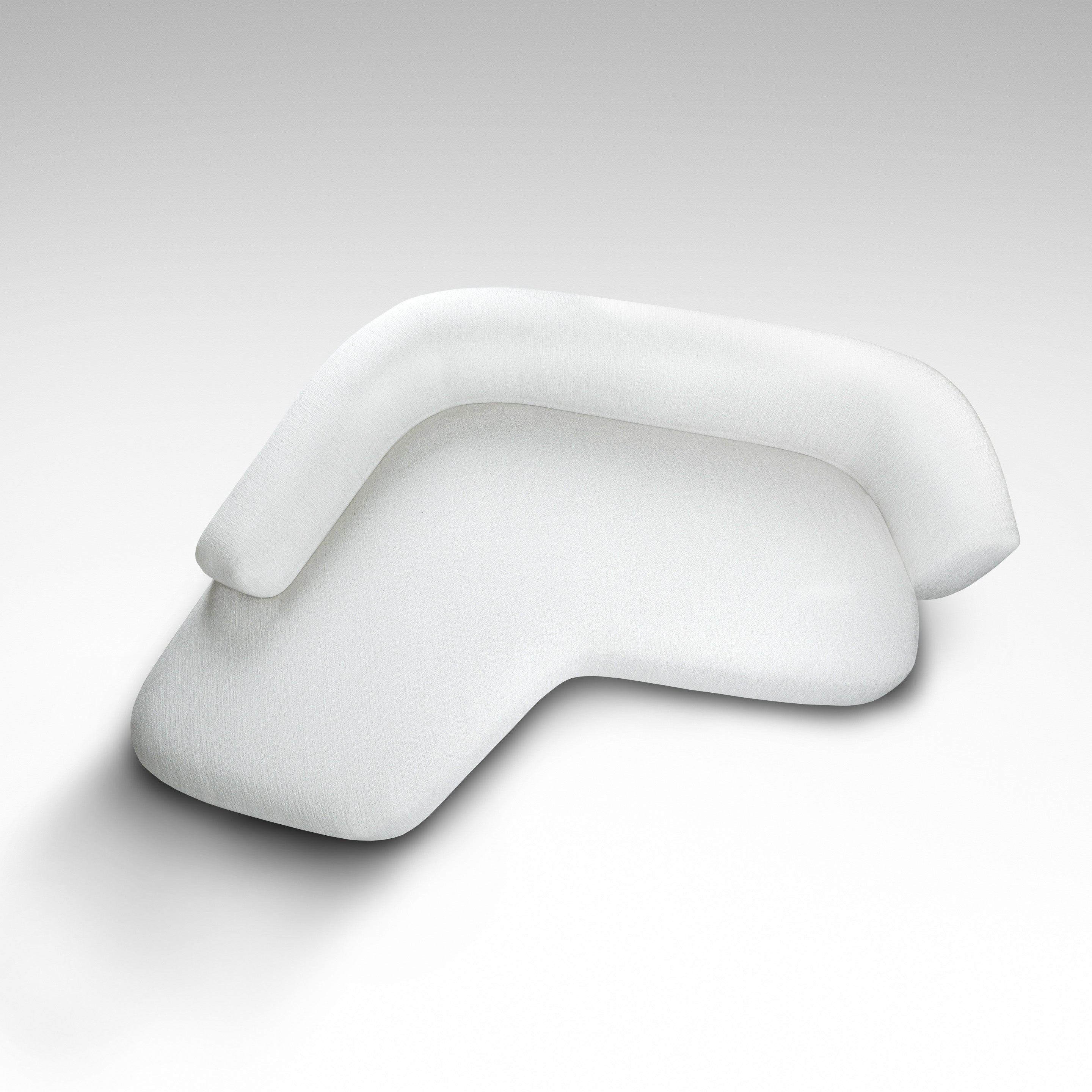 Repose Chaise