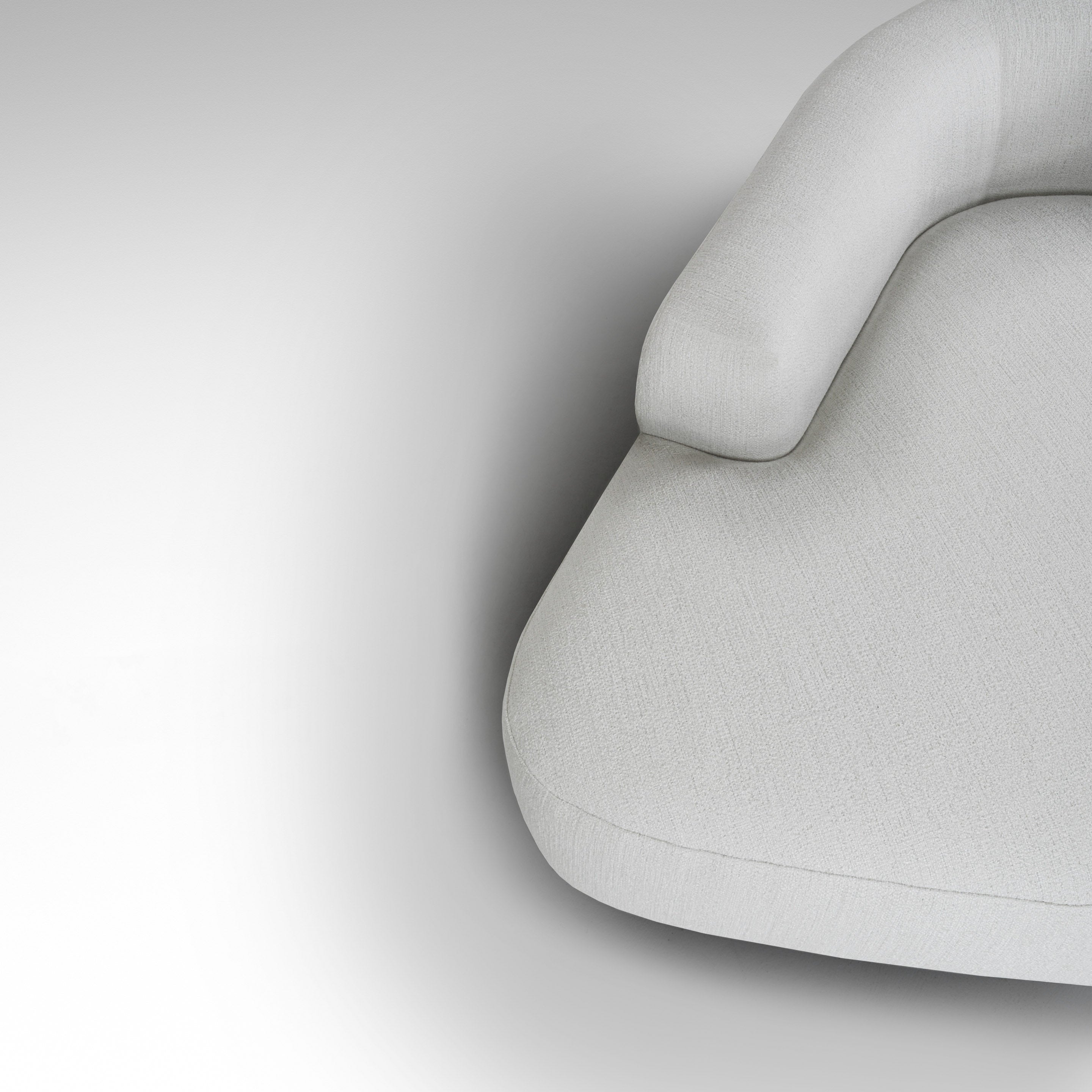 Repose Chaise