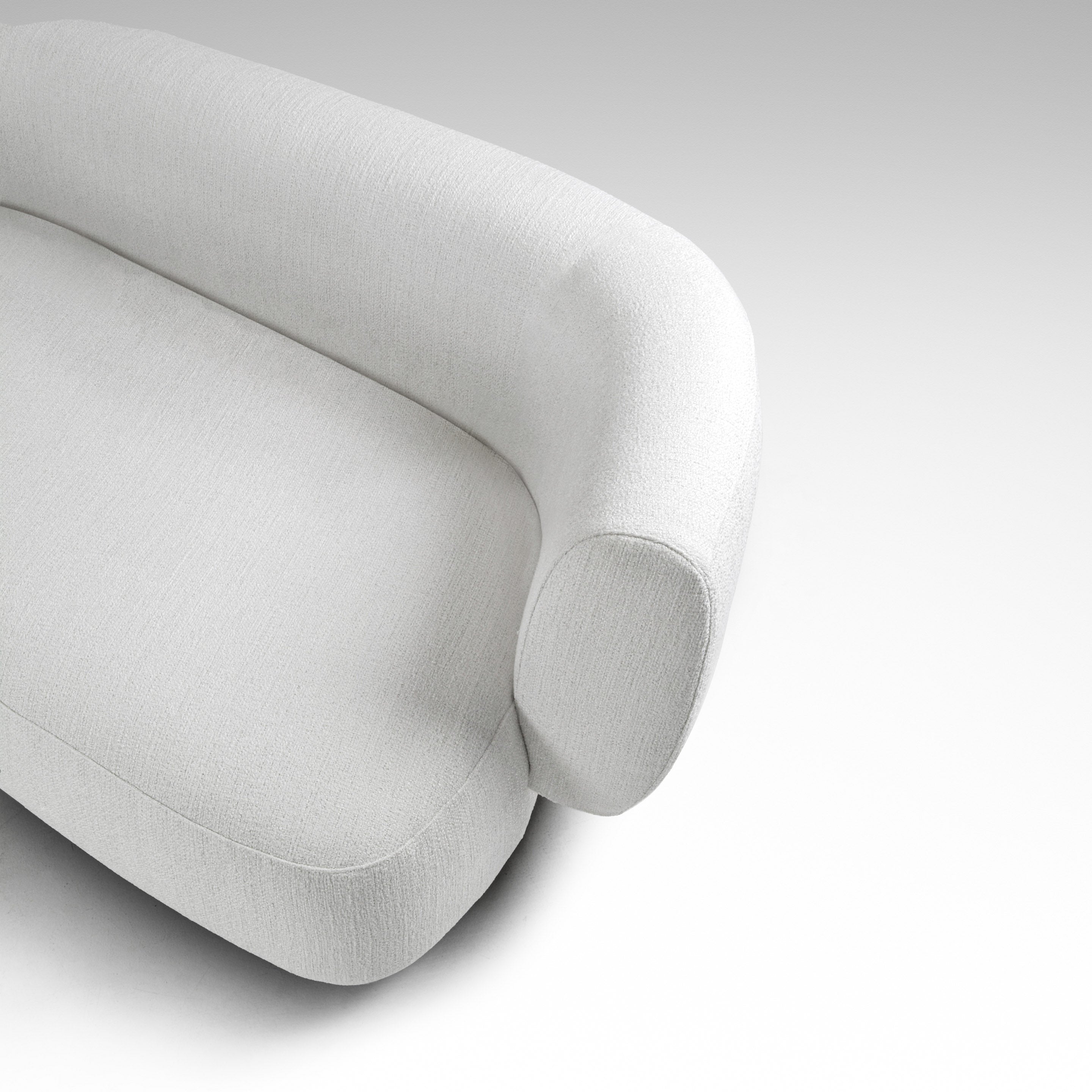 Repose Chaise