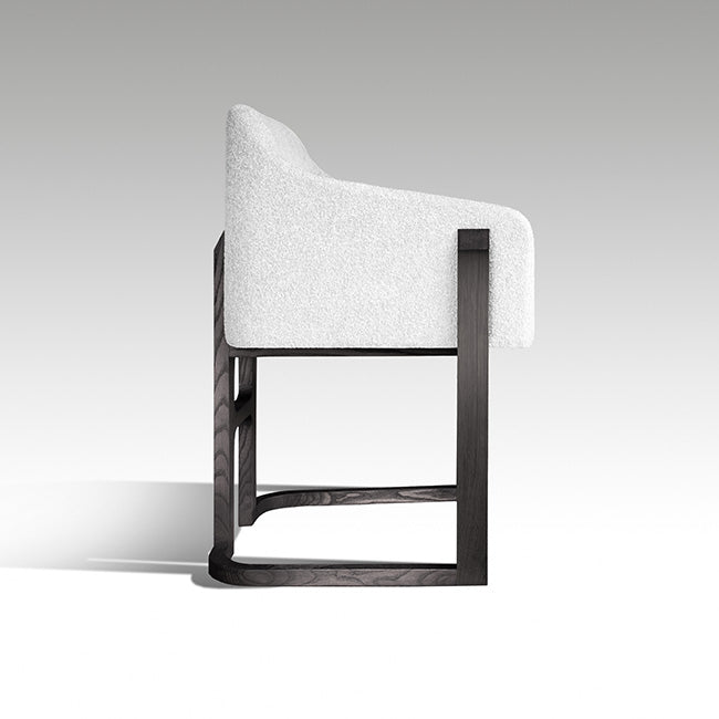 BNVO Dining Chair