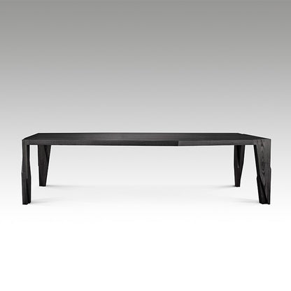 Moramour Dining Table