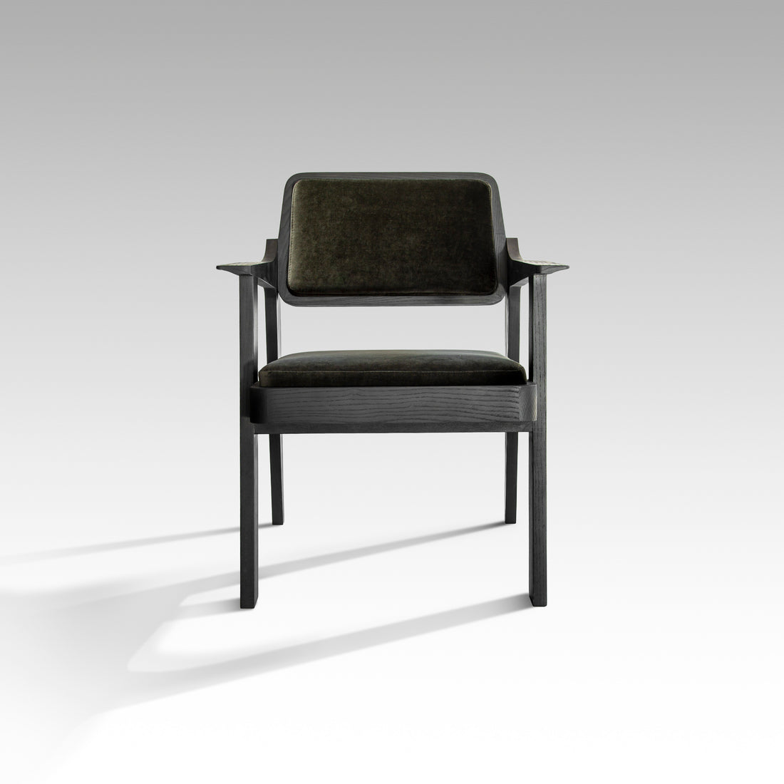 Toro Dining Chair