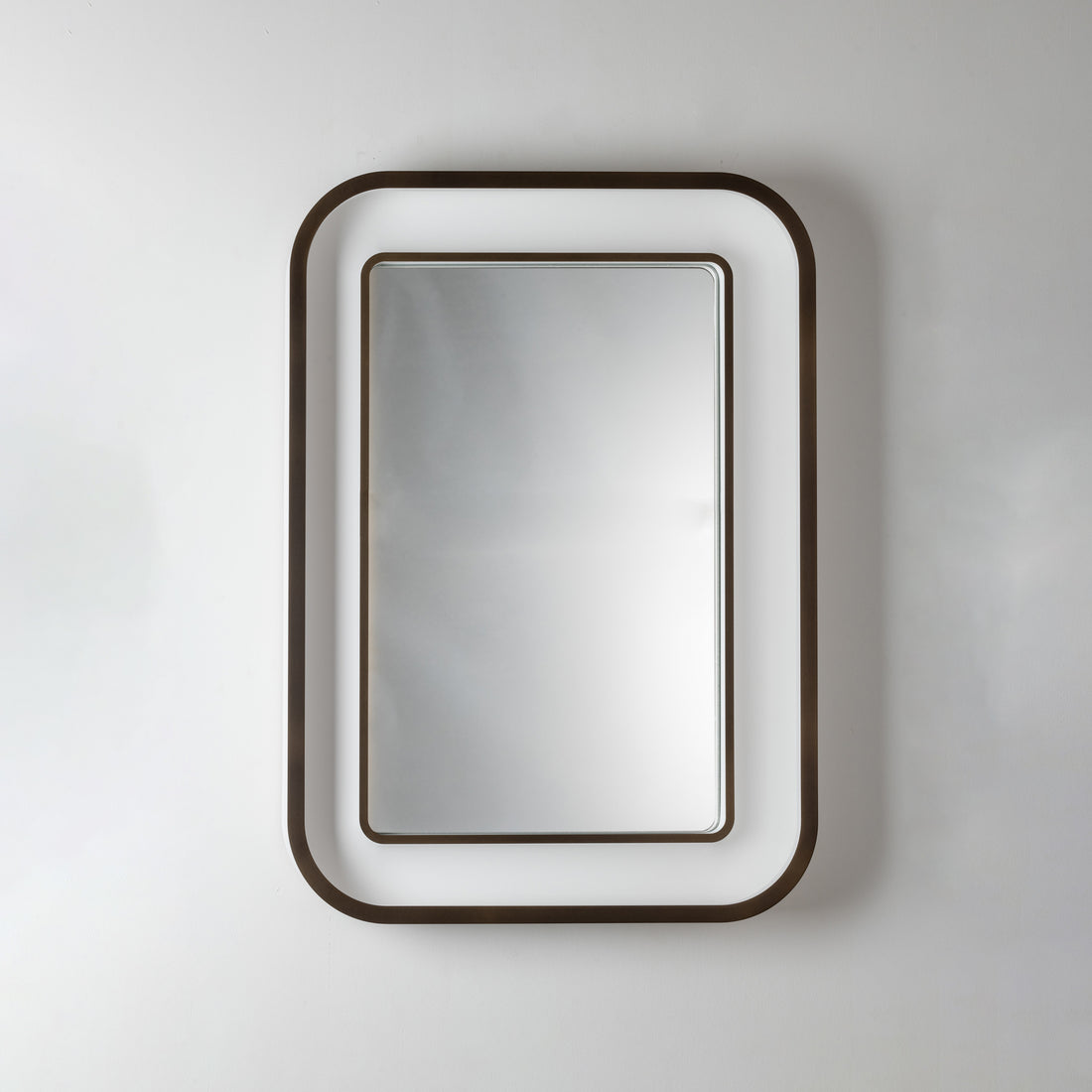 Odeon Mirror