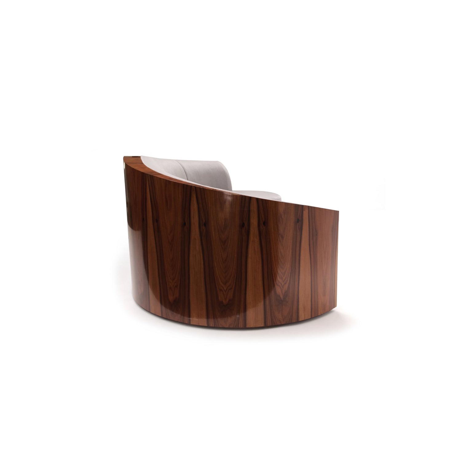 Odilia Day Bed