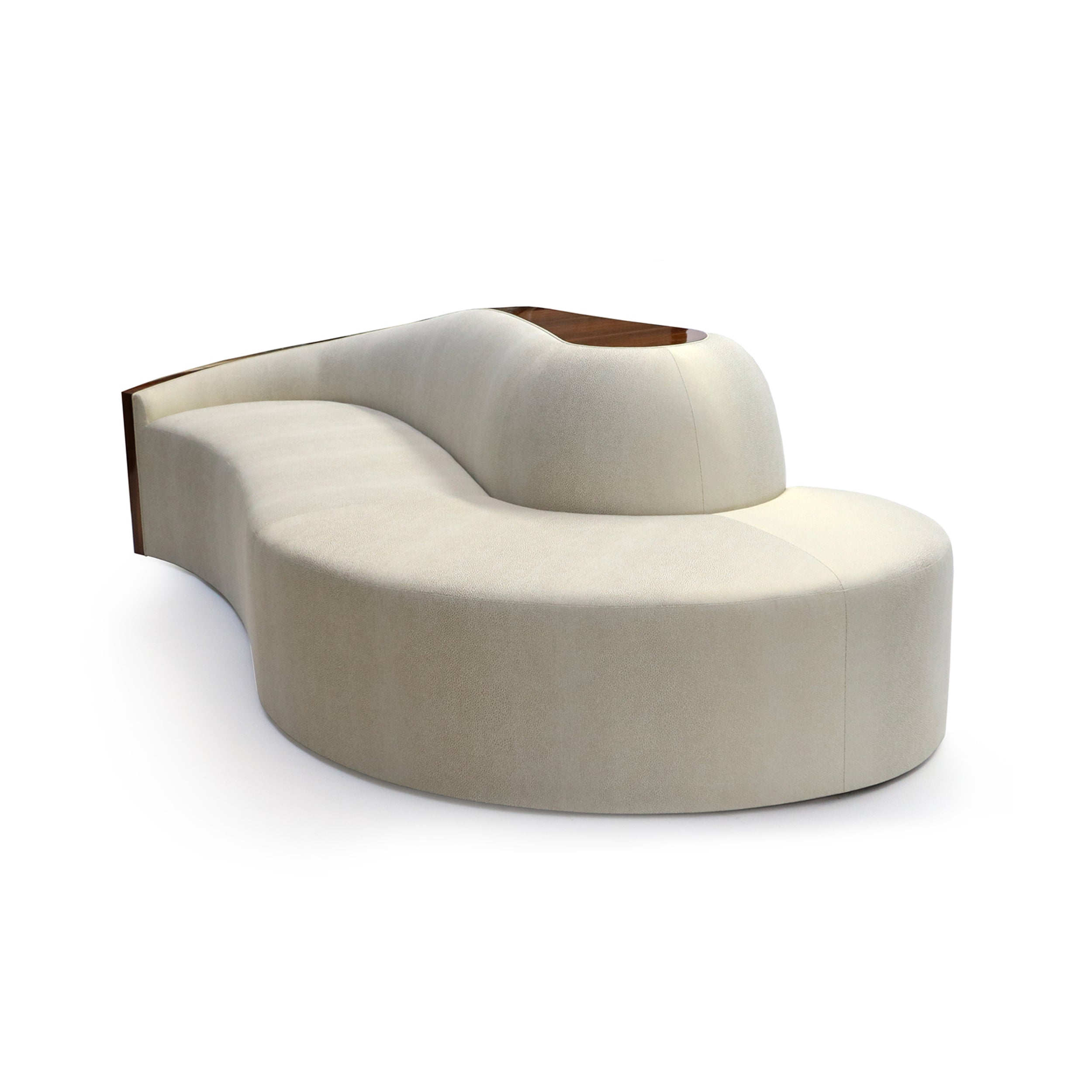 Odilia Day Bed