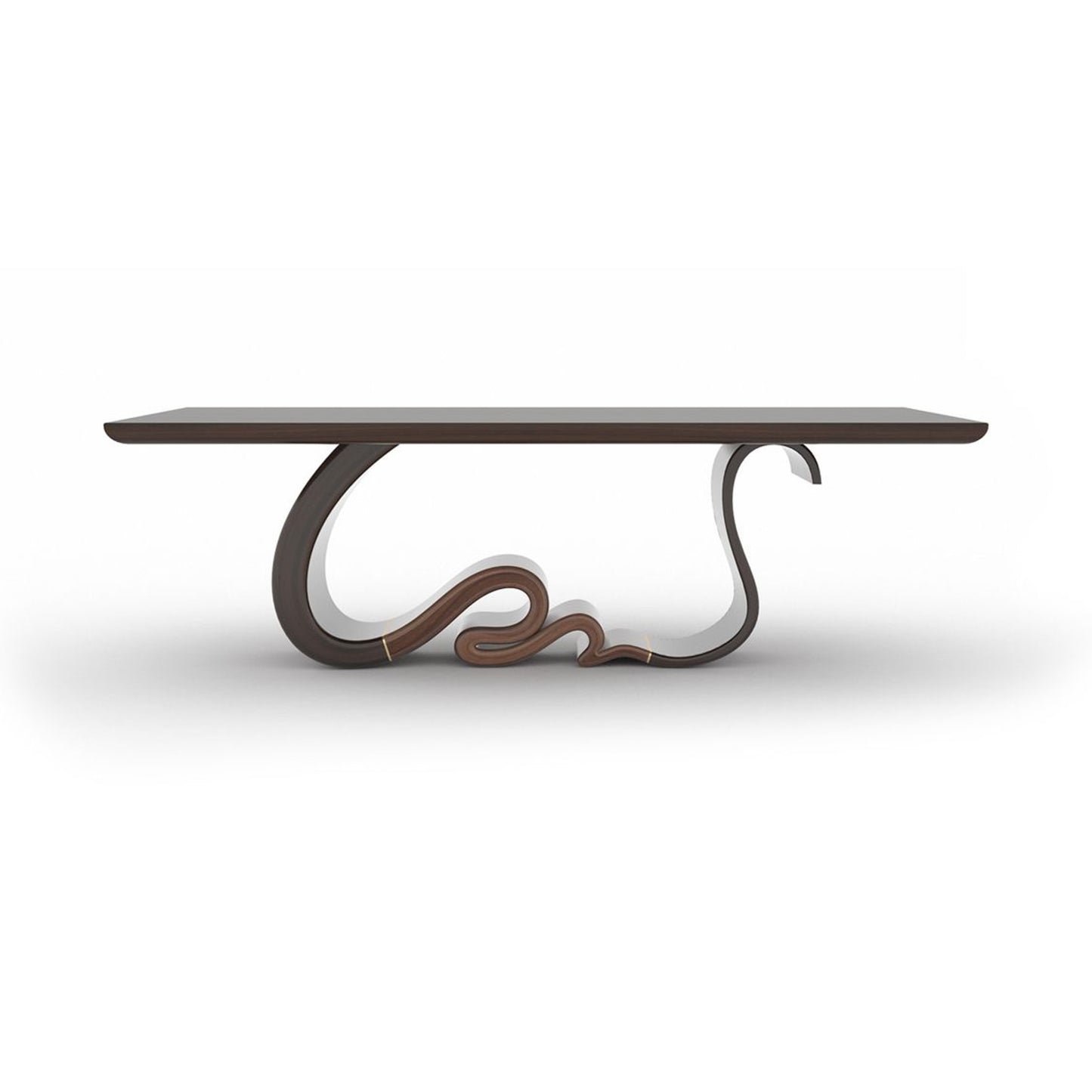 Odyssey Table
