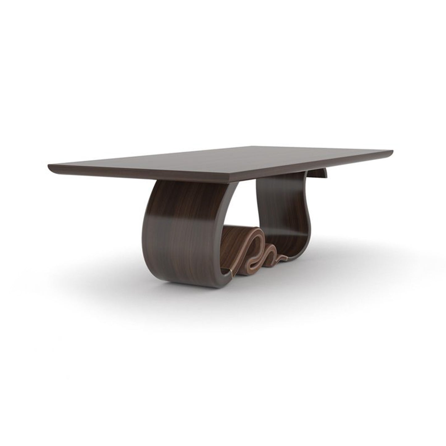 Odyssey Table
