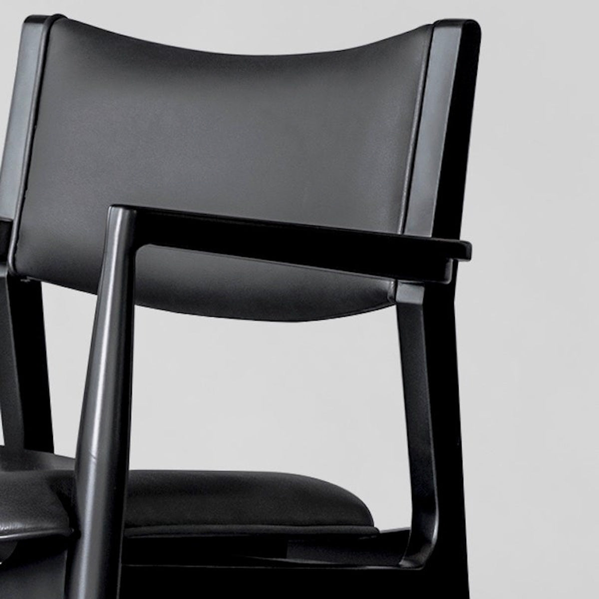 Olimpica Dining Chair