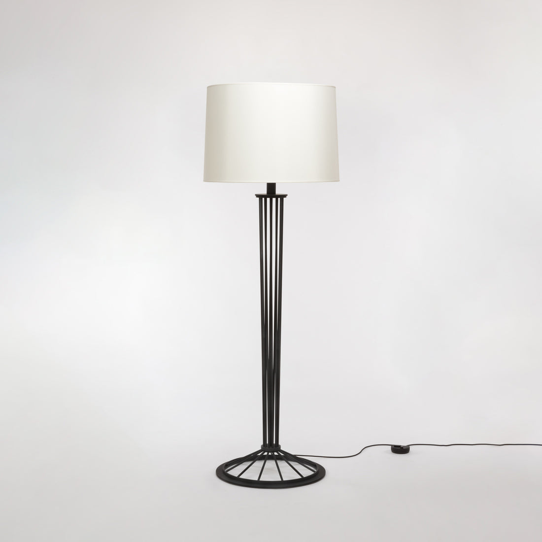 Olympe Floor Lamp 2