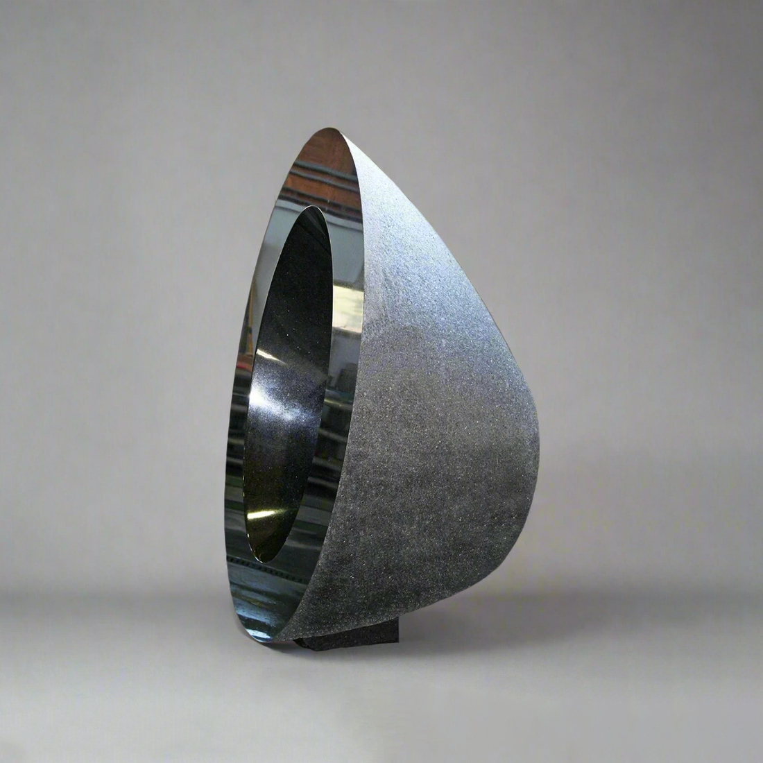 Oracle