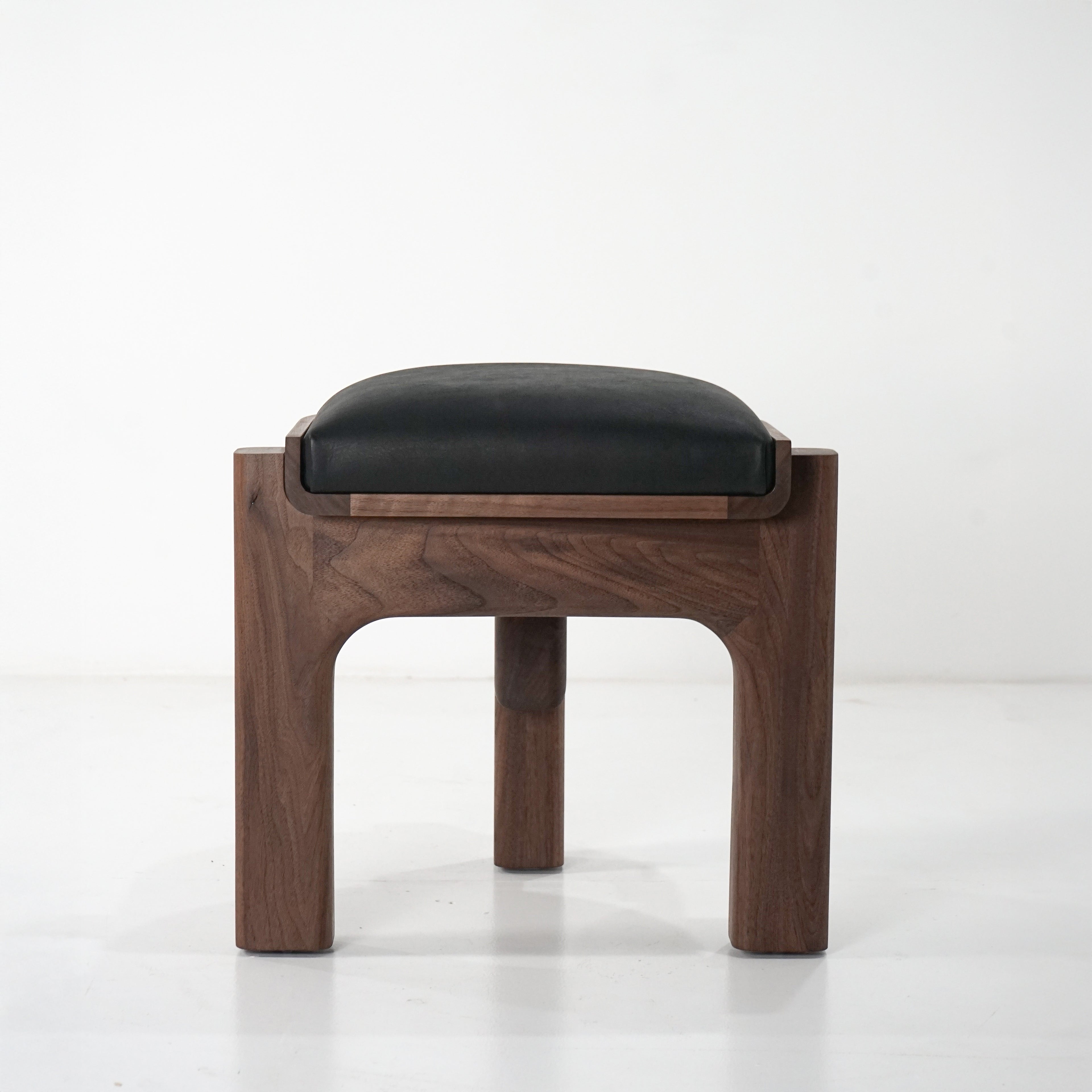 Orbit Stool