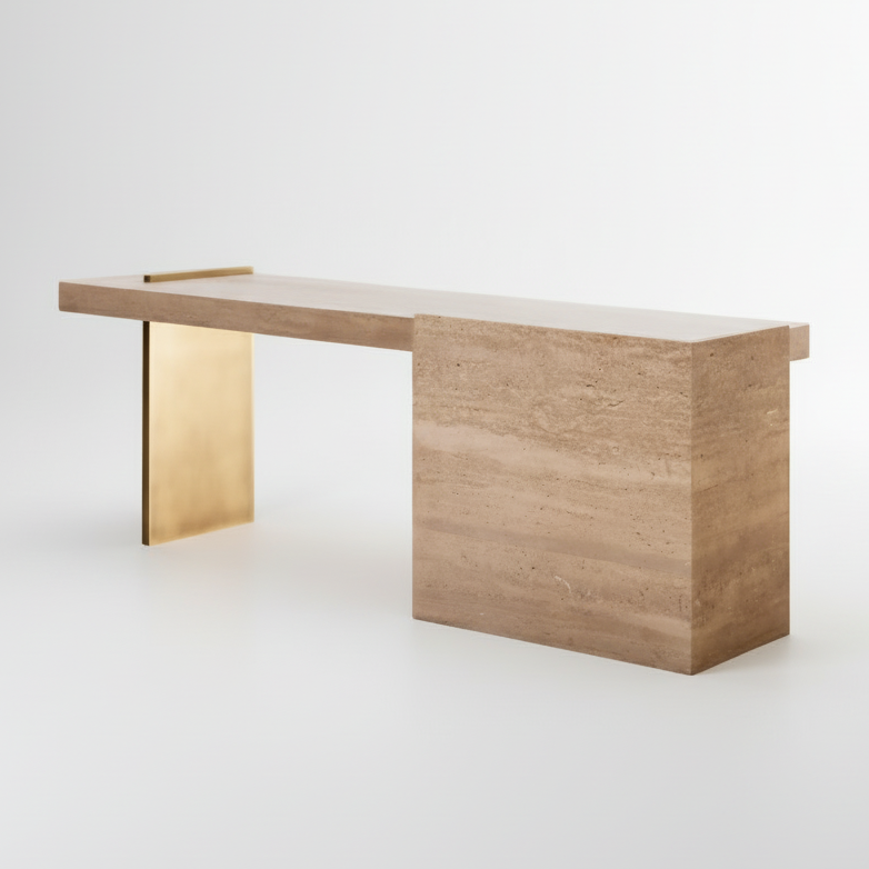 Orea Desk