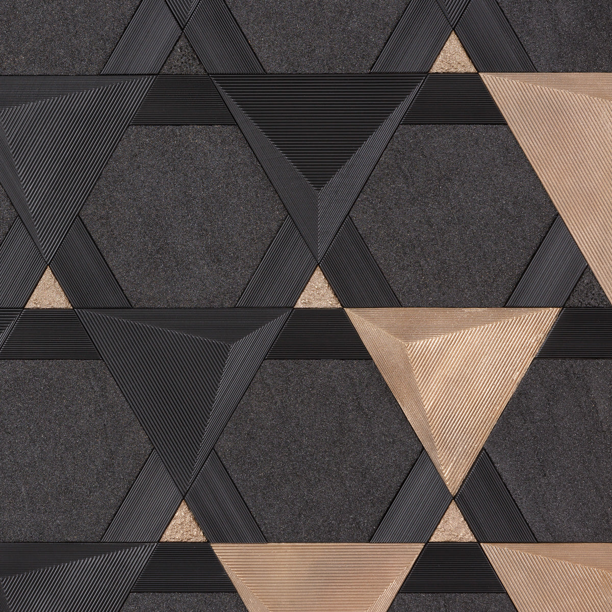 Origami Cabinet