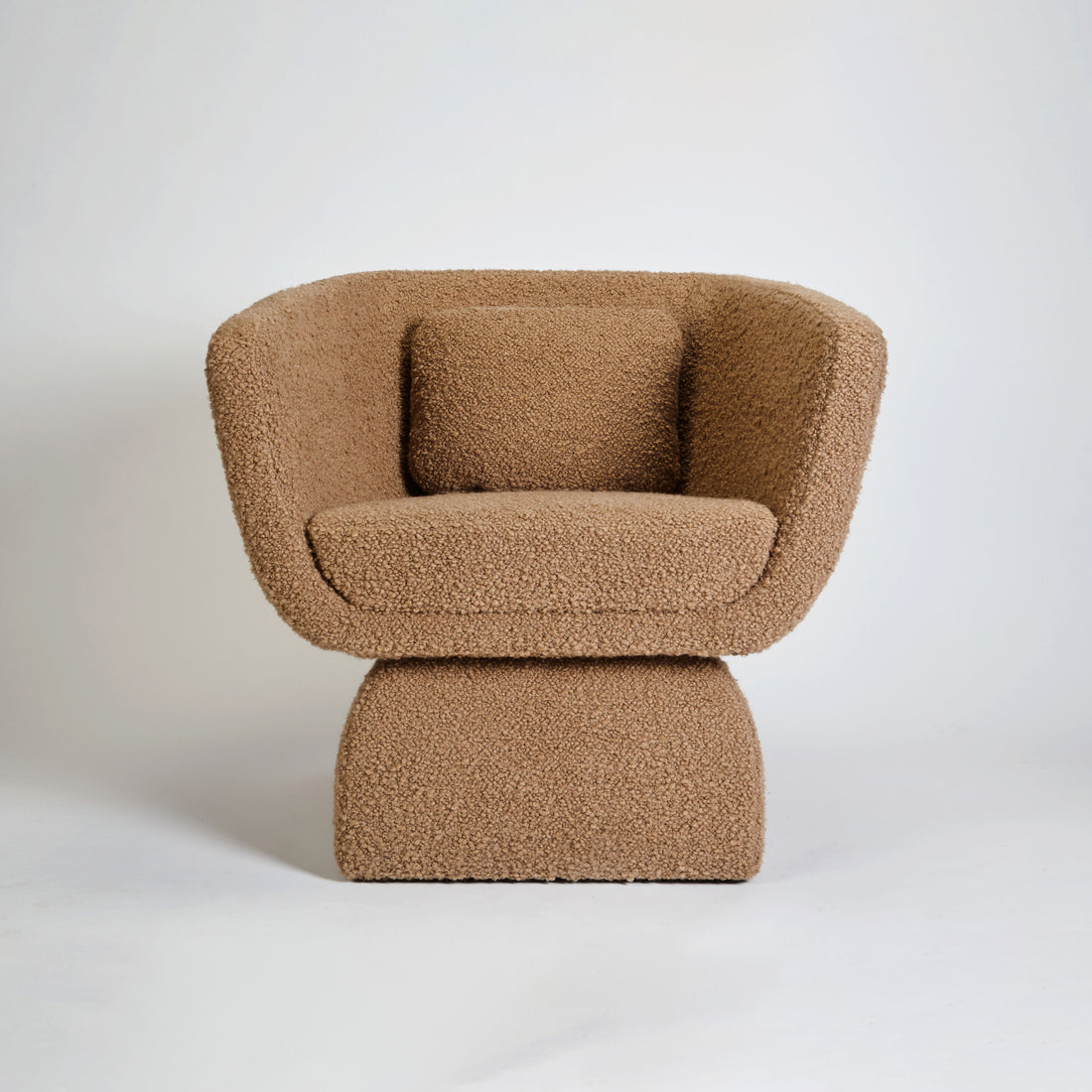 Oscar Armchair