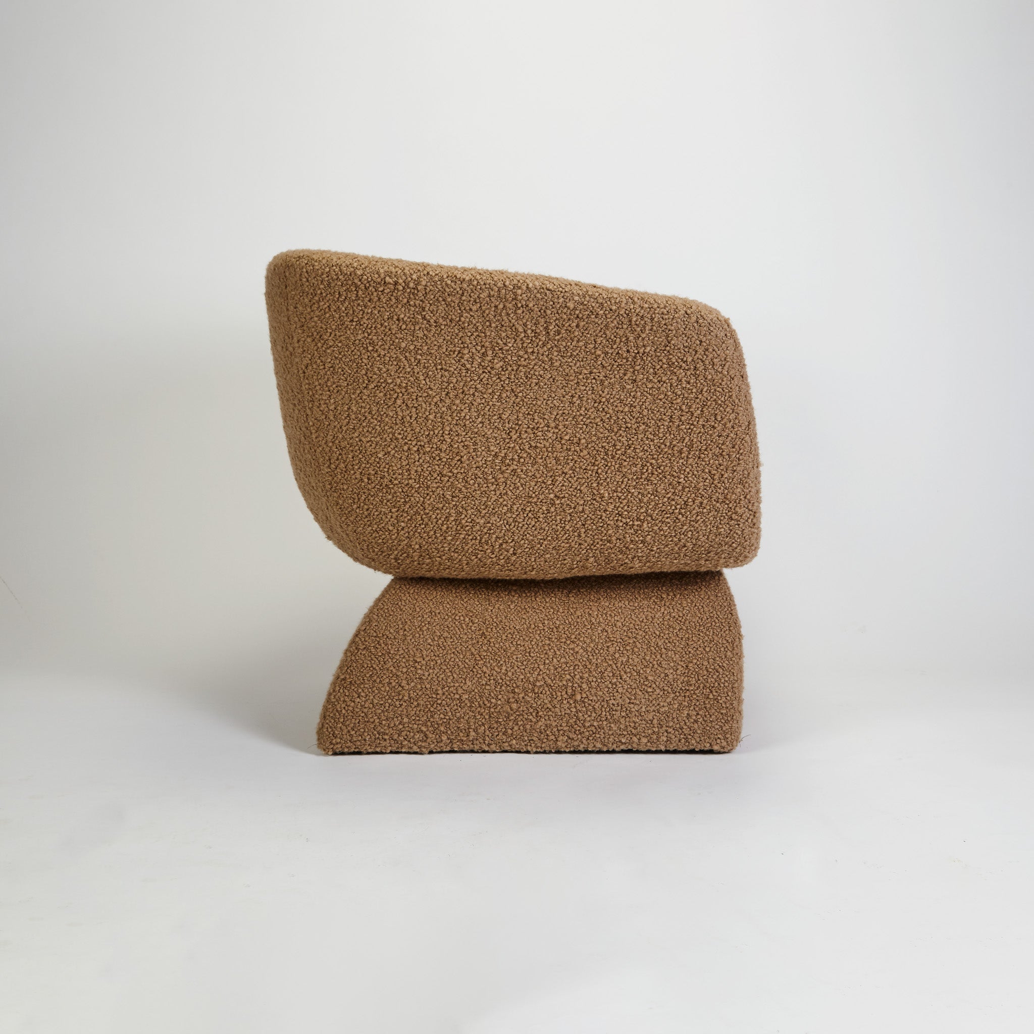 Oscar Armchair