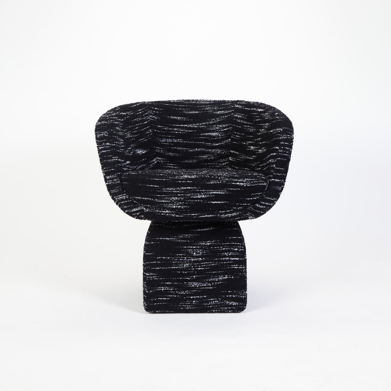 Oscar Chair