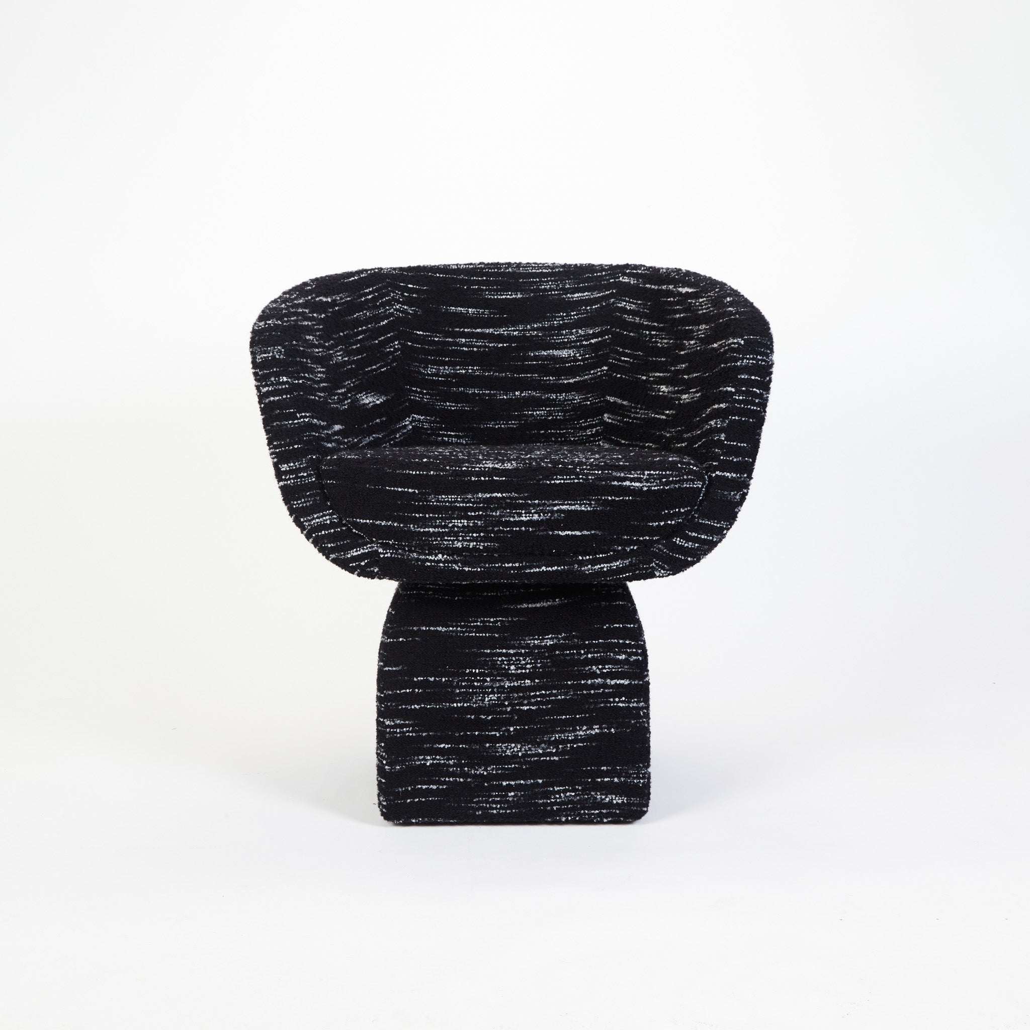 Oscar Chair