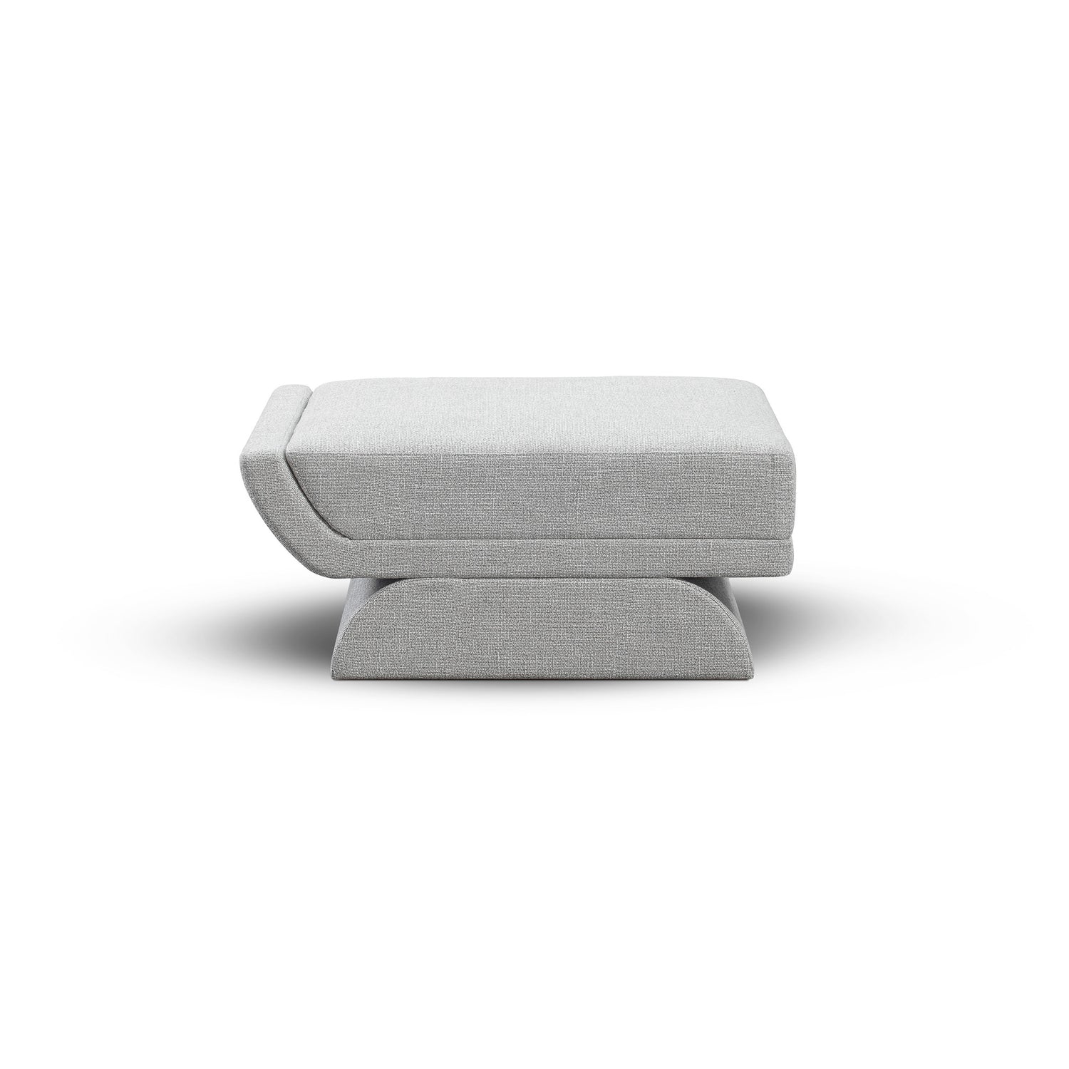 Oscar Modular Sofa