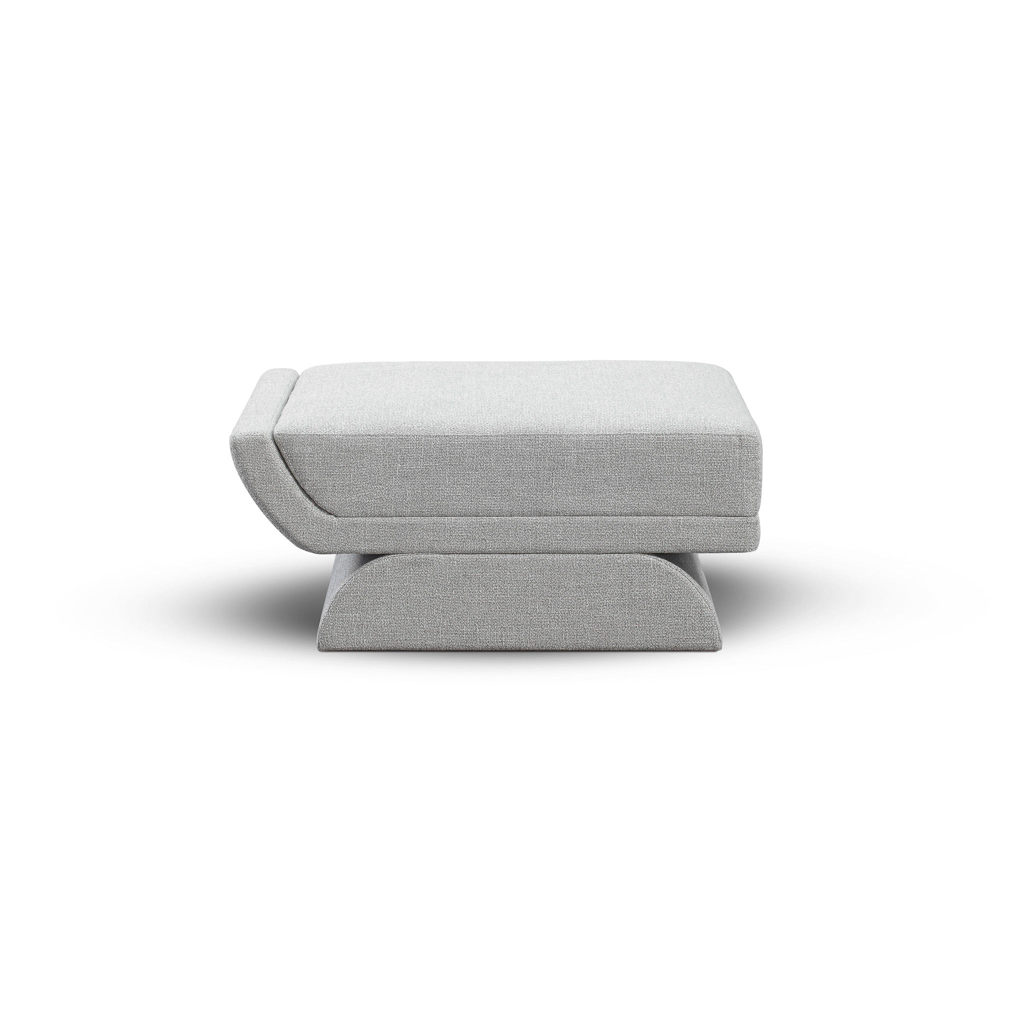 Oscar Modular Sofa