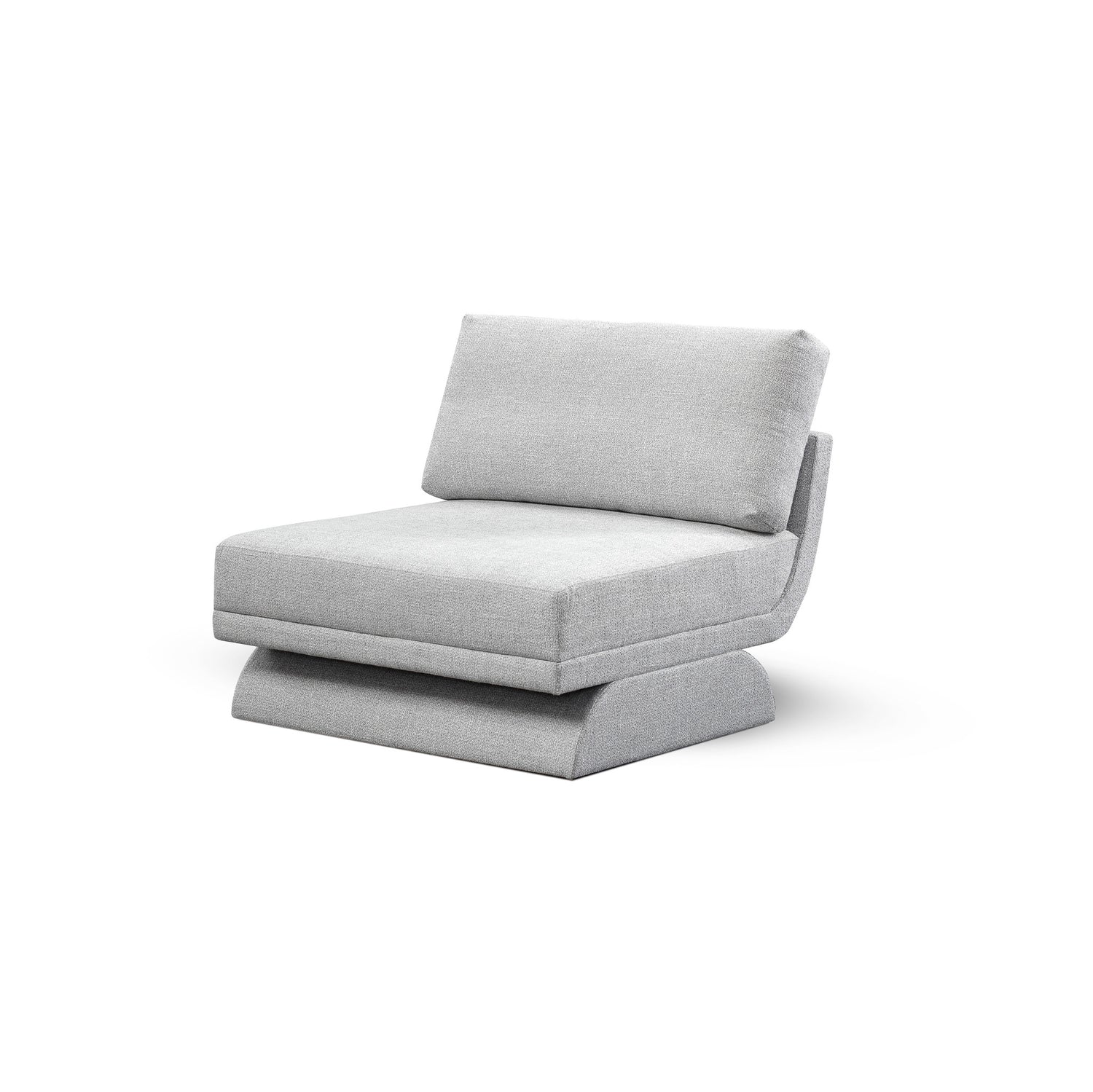 Oscar Modular Sofa