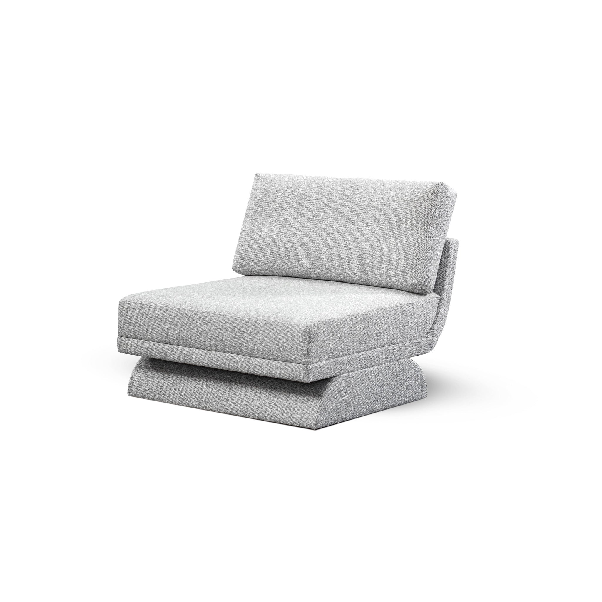 Oscar Modular Sofa