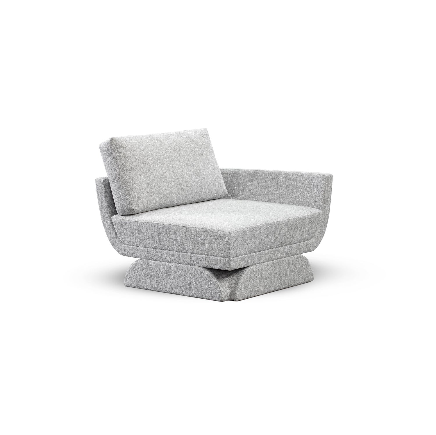 Oscar Modular Sofa