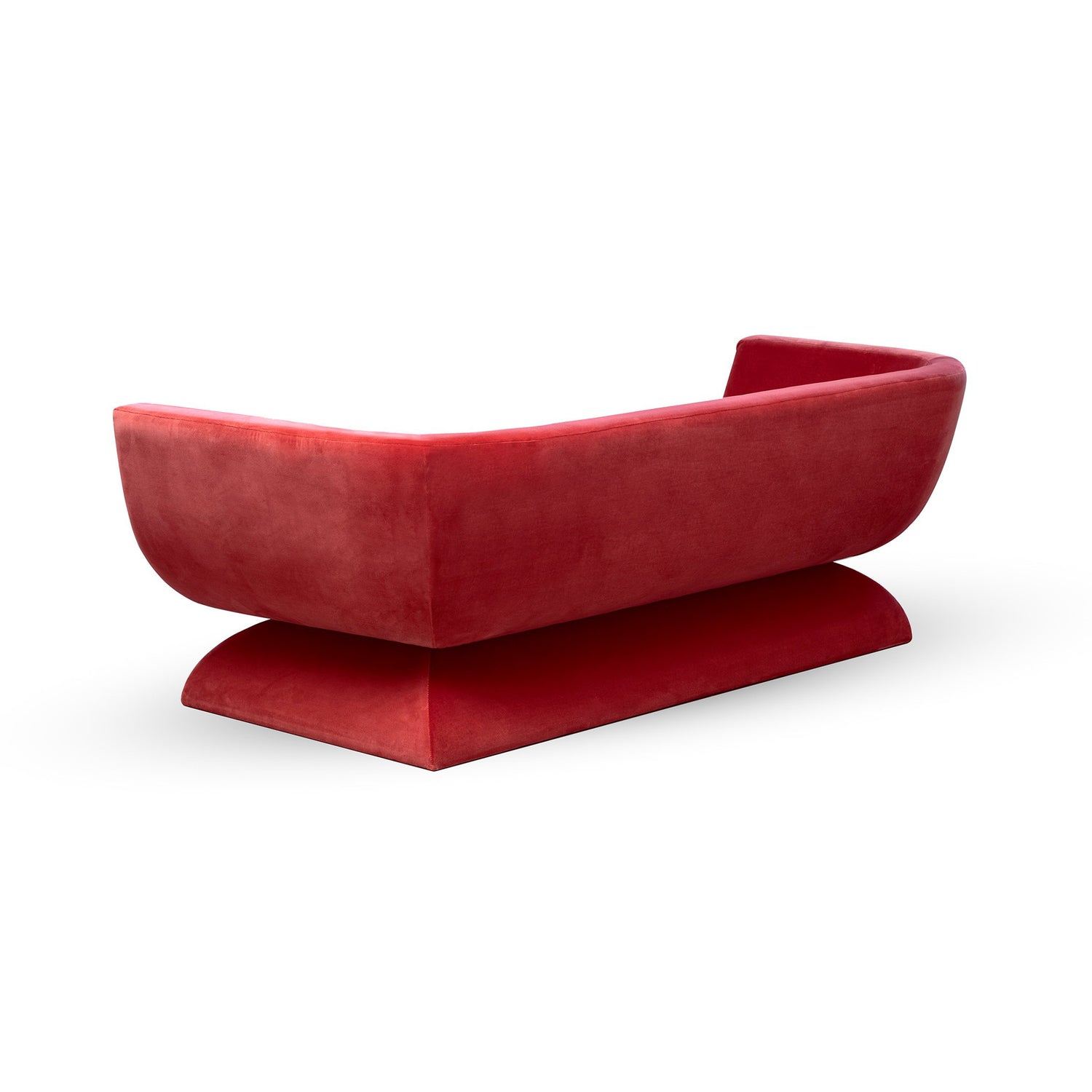 Oscar Sofa