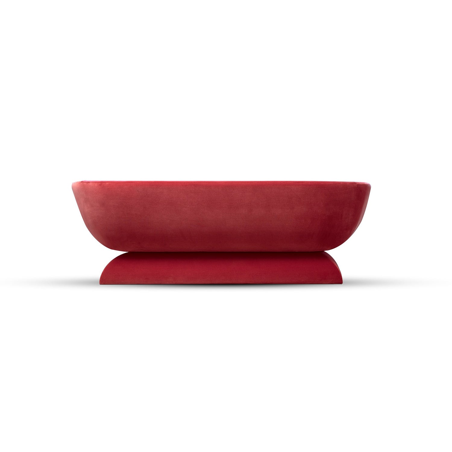 Oscar Sofa