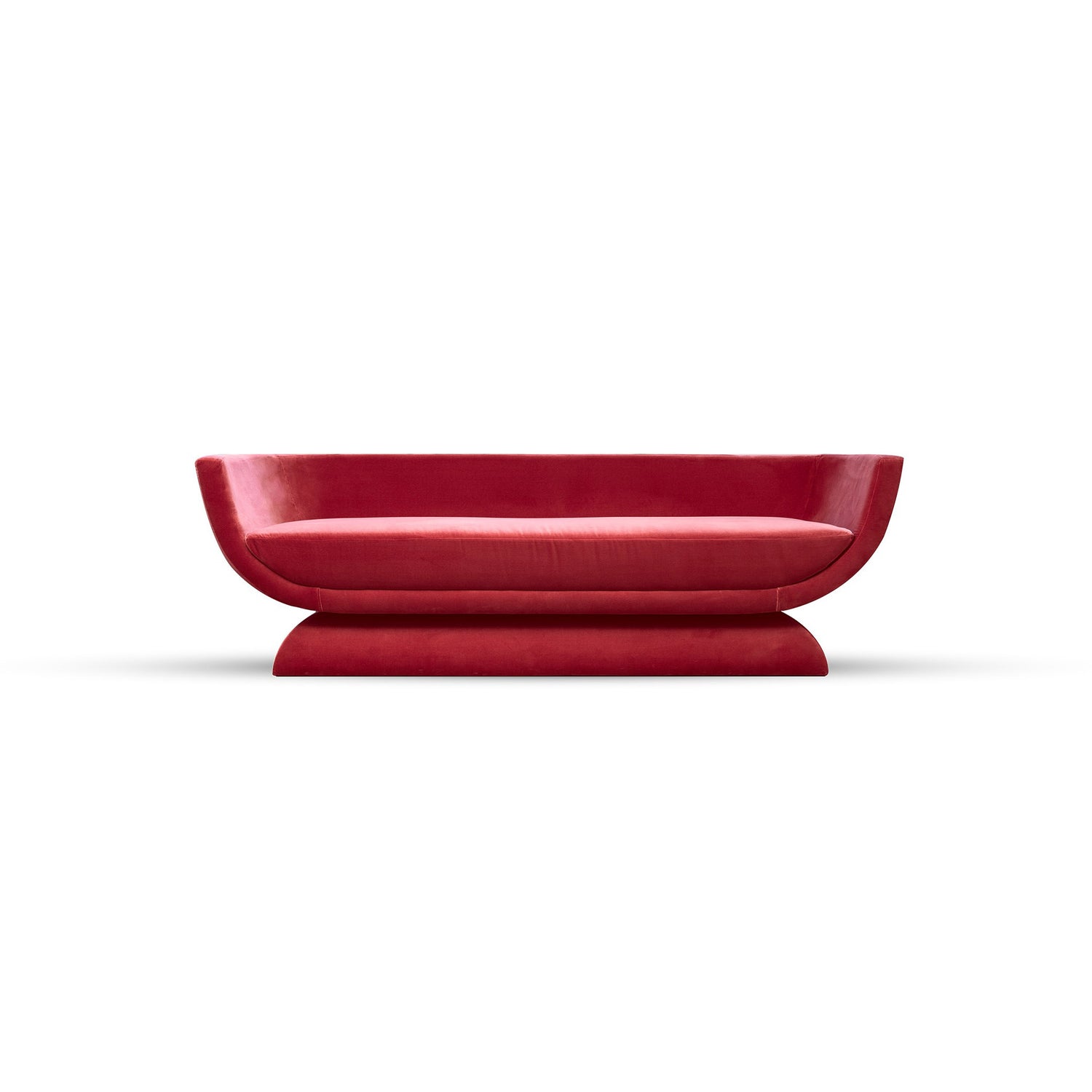 Oscar Sofa