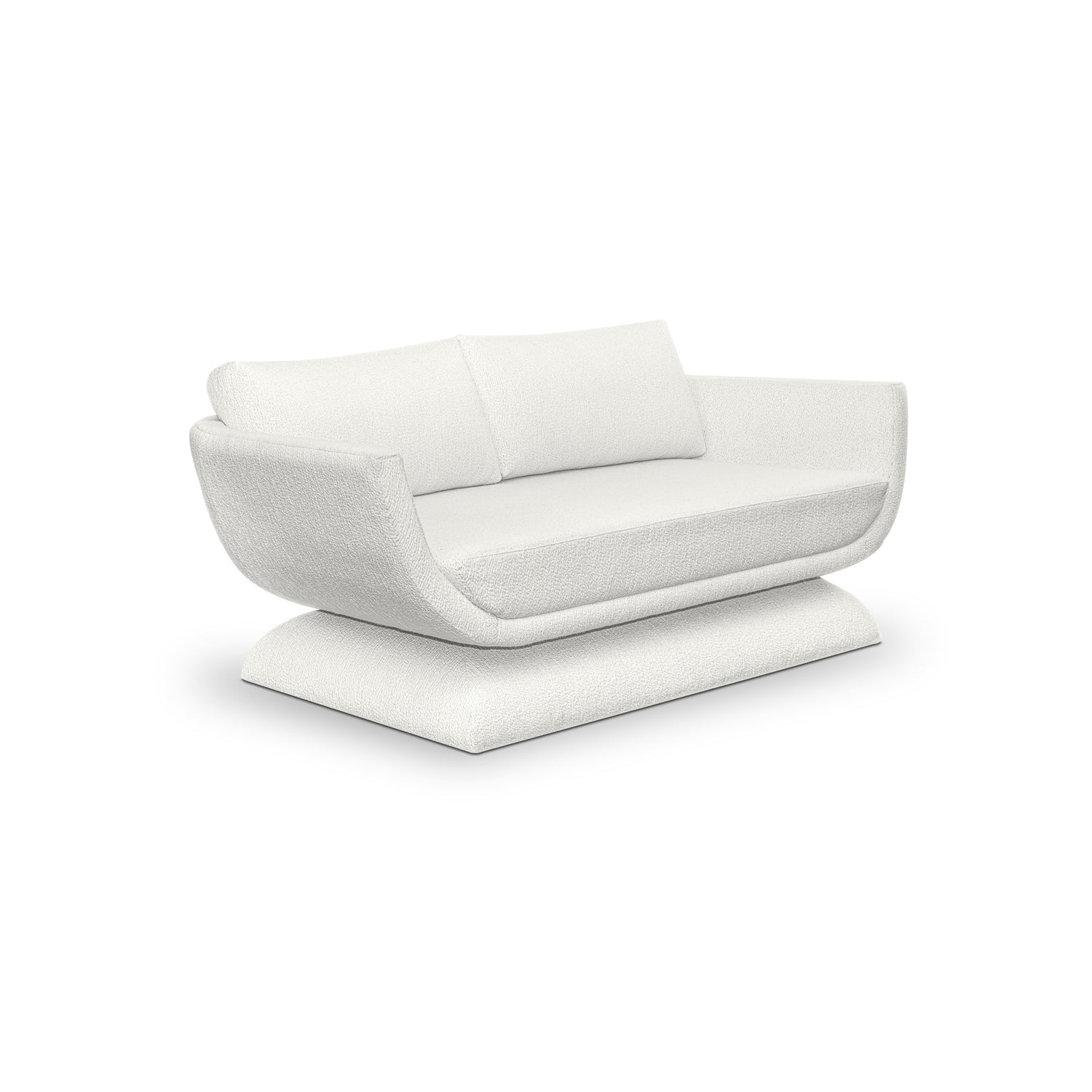 Oscar Sofa