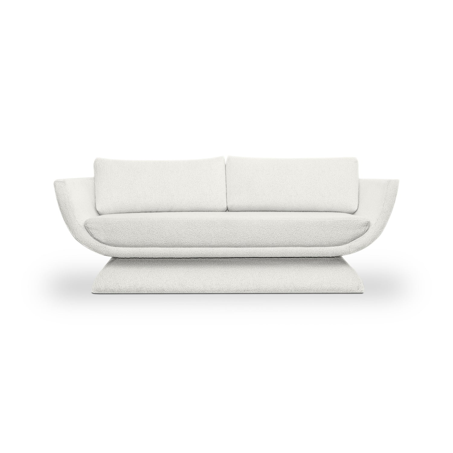 Oscar Sofa
